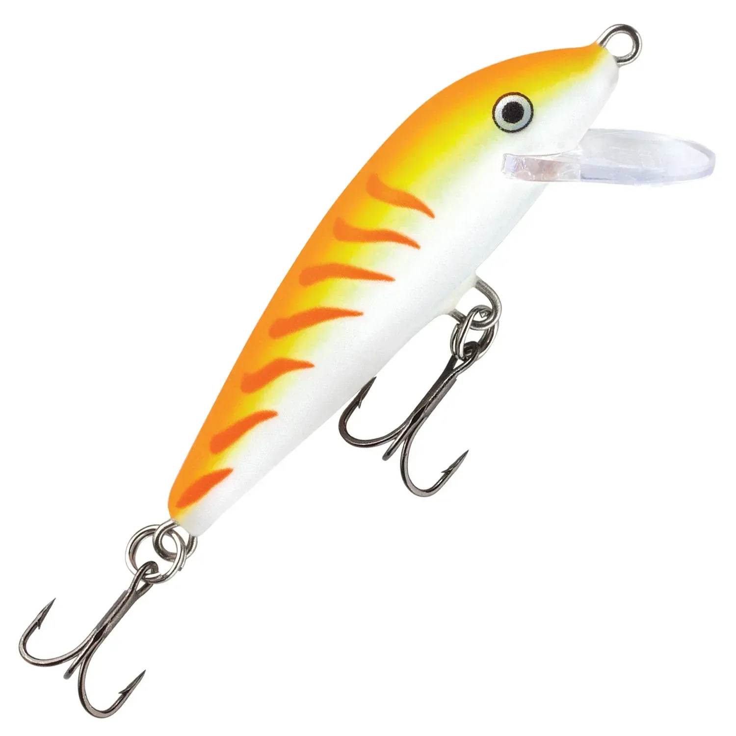 Rapala Countdown 5 cm vaappu - Image 21