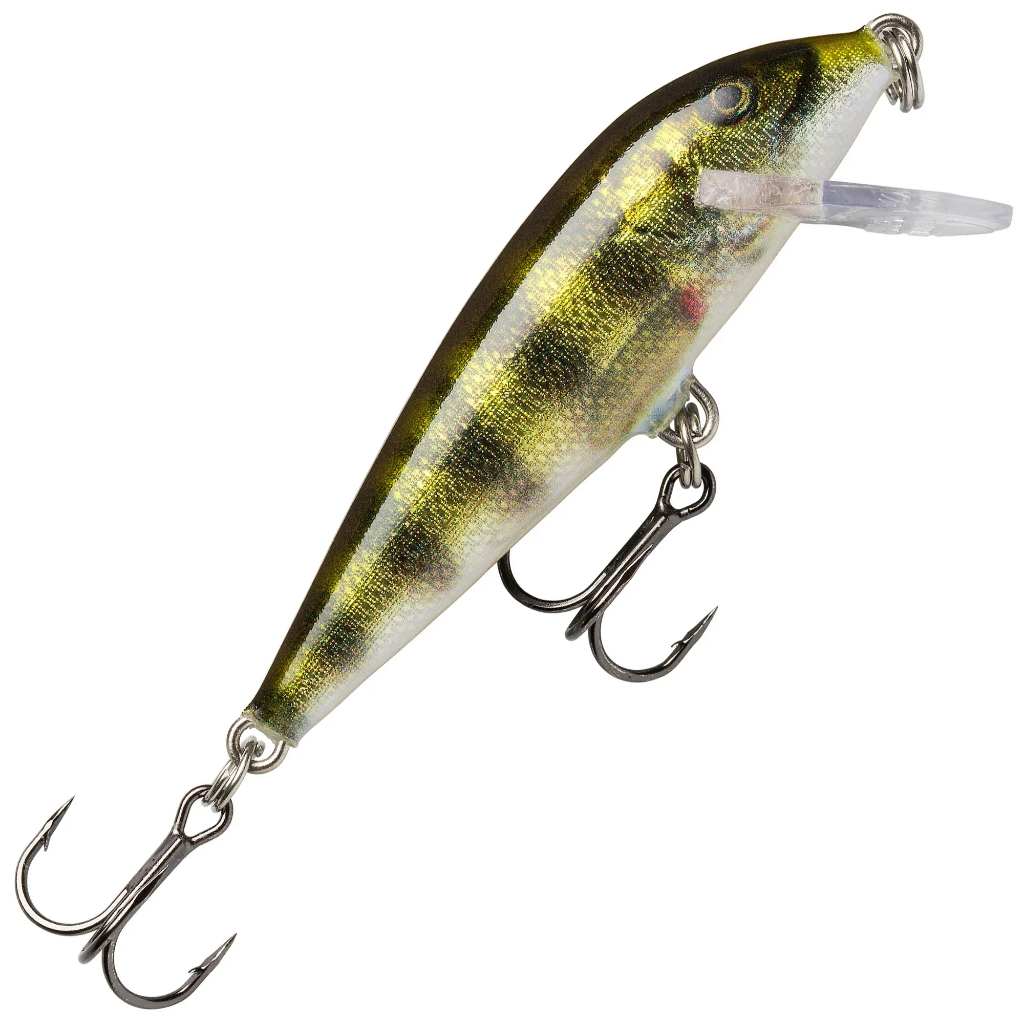 Rapala Countdown 5 cm vaappu - Image 26