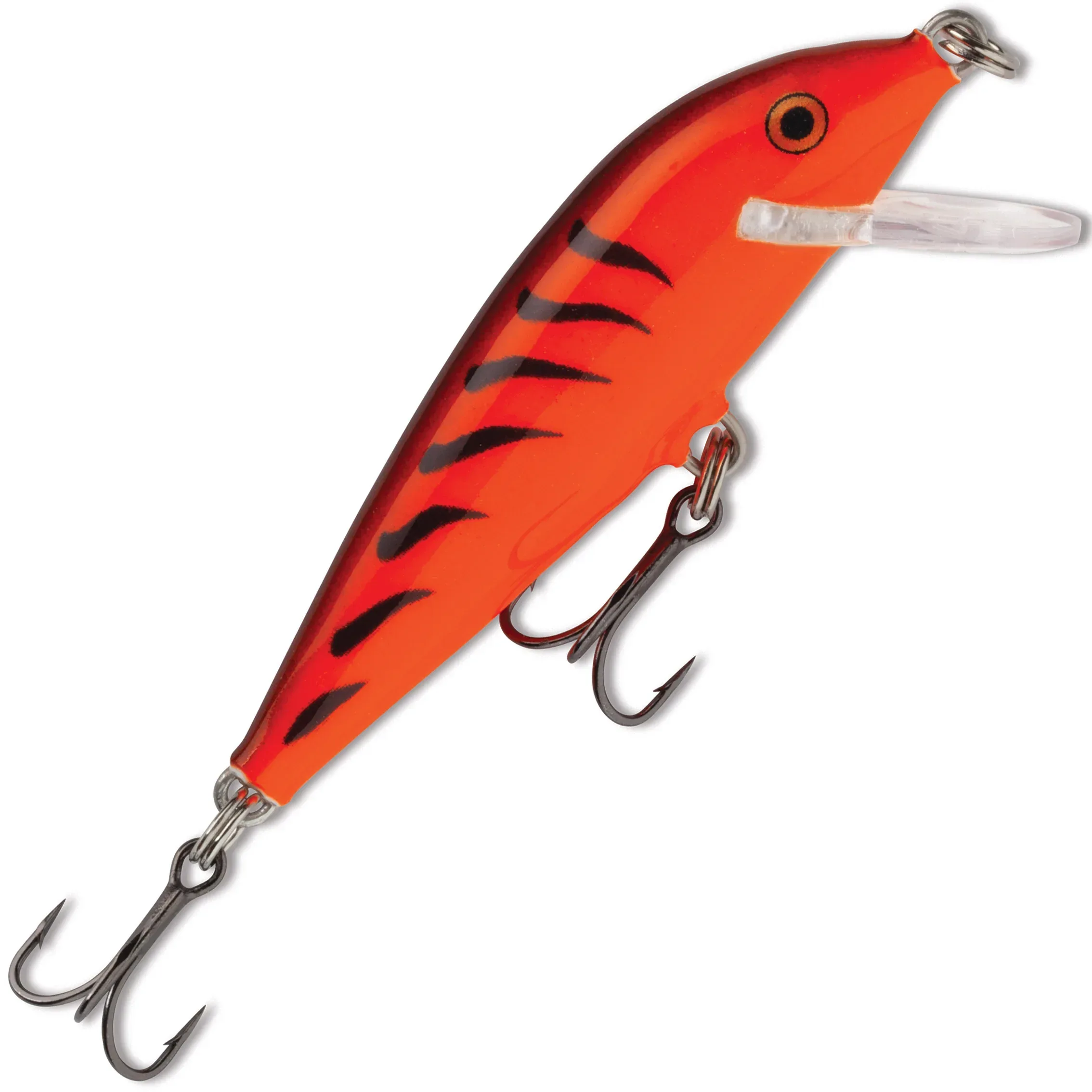 Rapala Countdown 7 cm vaappu - Image 16