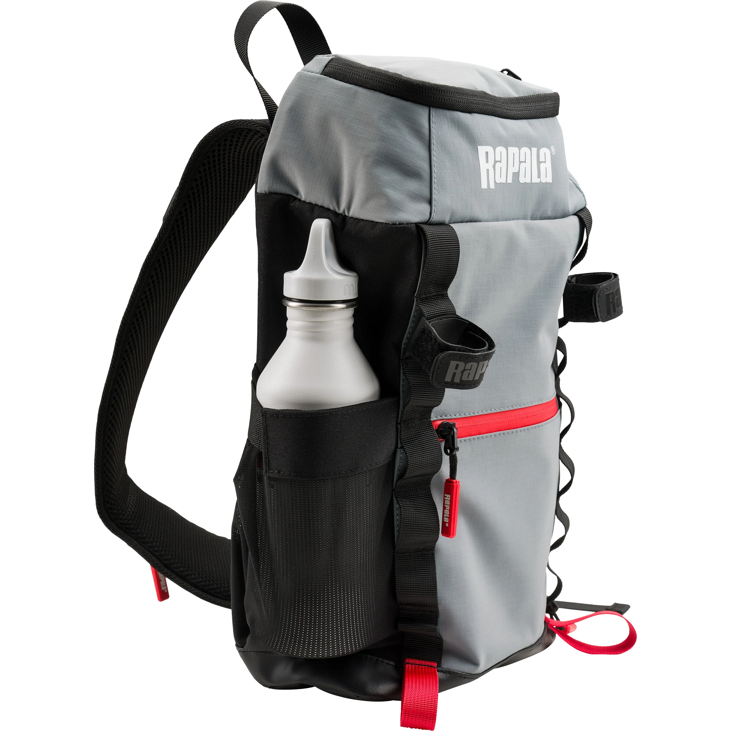 Rapala CountDown Backpack kalastusreppu - Image 10