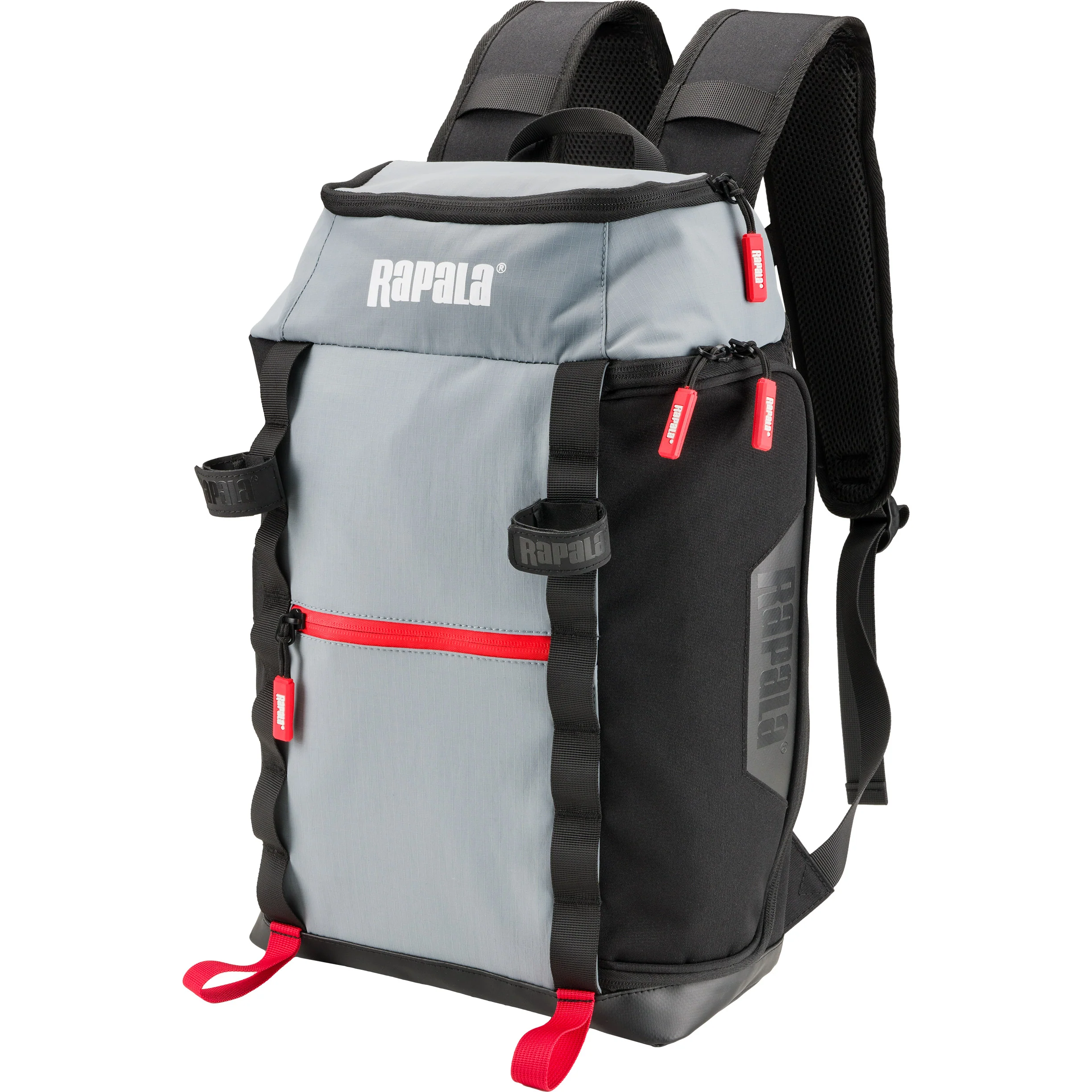 Rapala CountDown Backpack kalastusreppu - Image 11