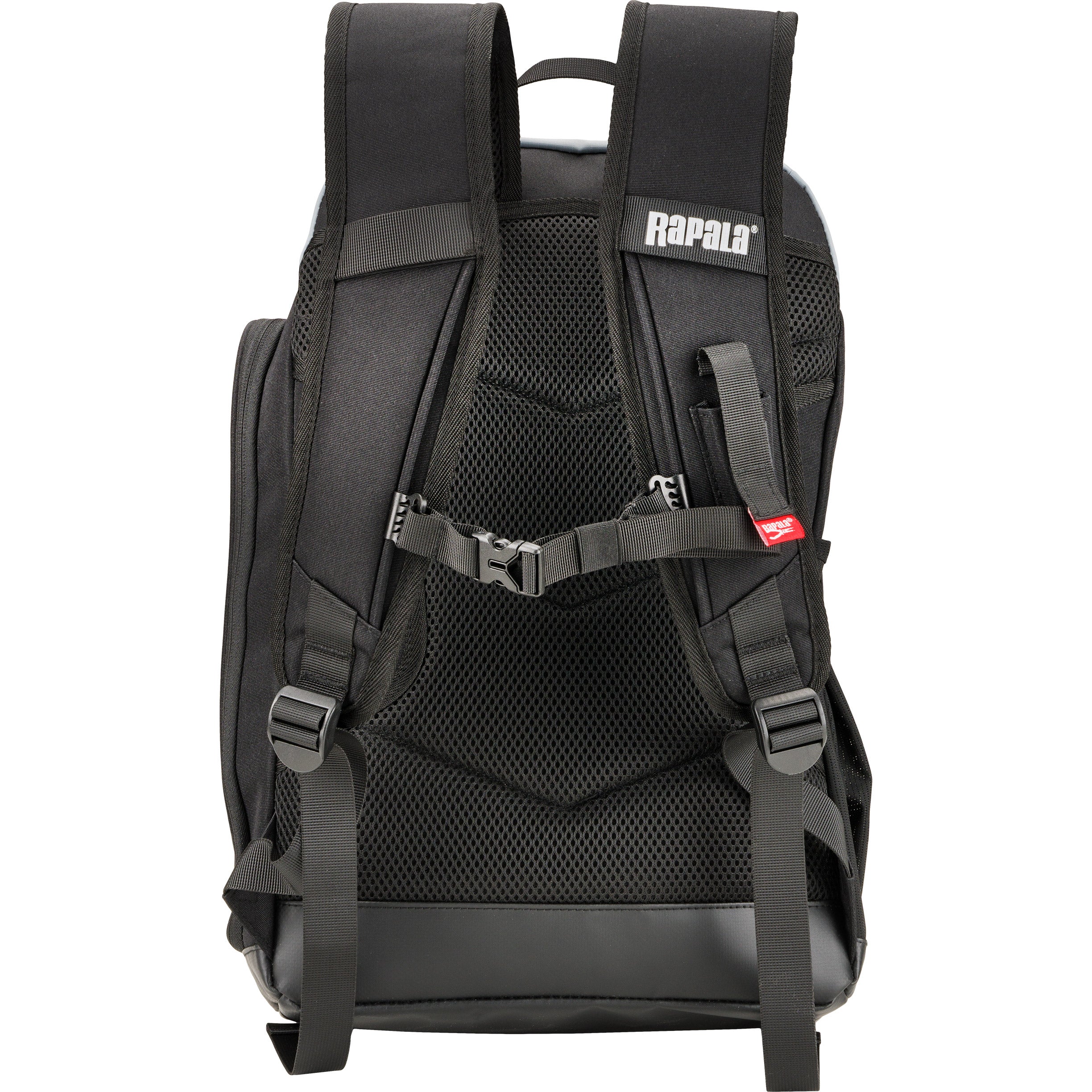 Rapala CountDown Backpack kalastusreppu - Image 13
