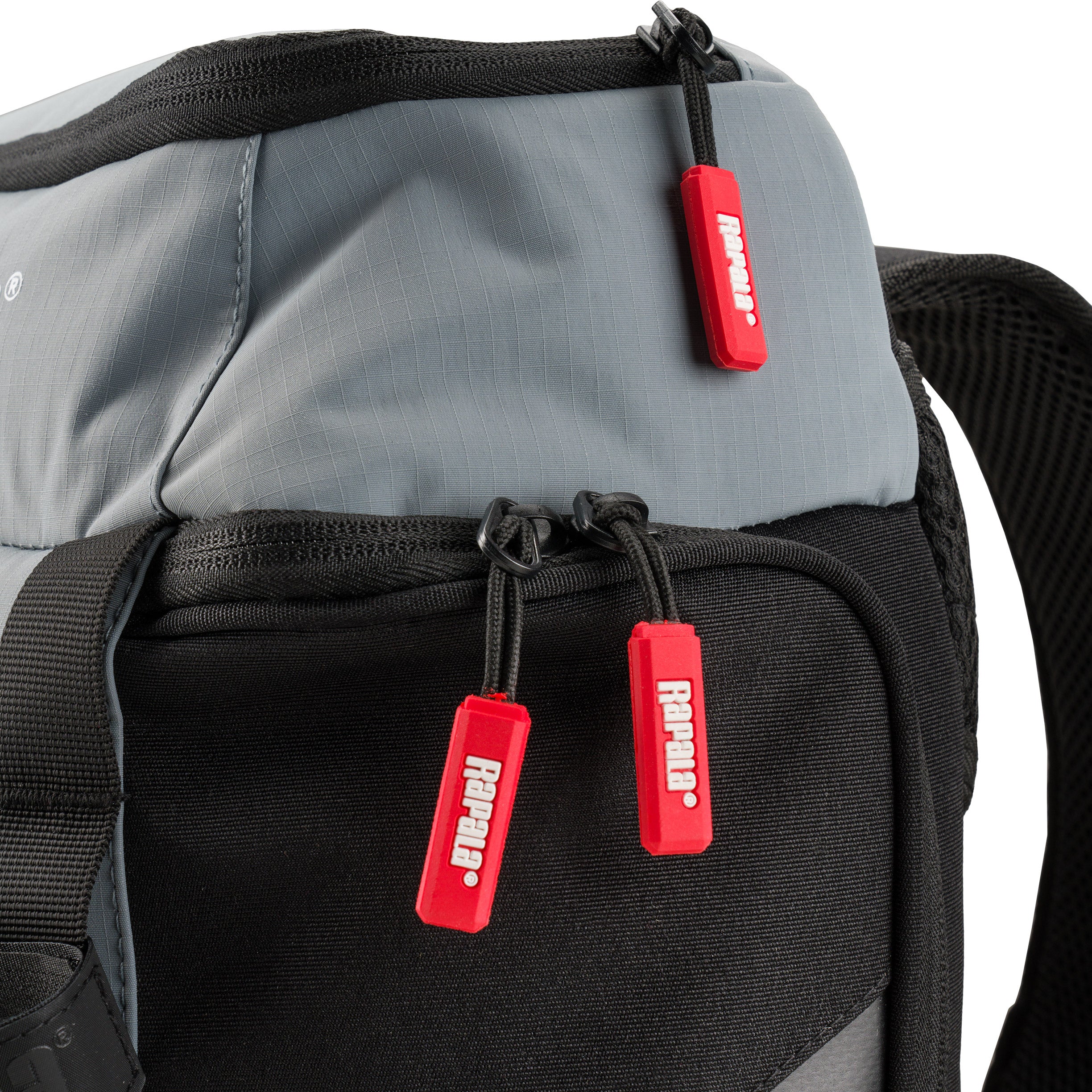 Rapala CountDown Backpack kalastusreppu - Image 15