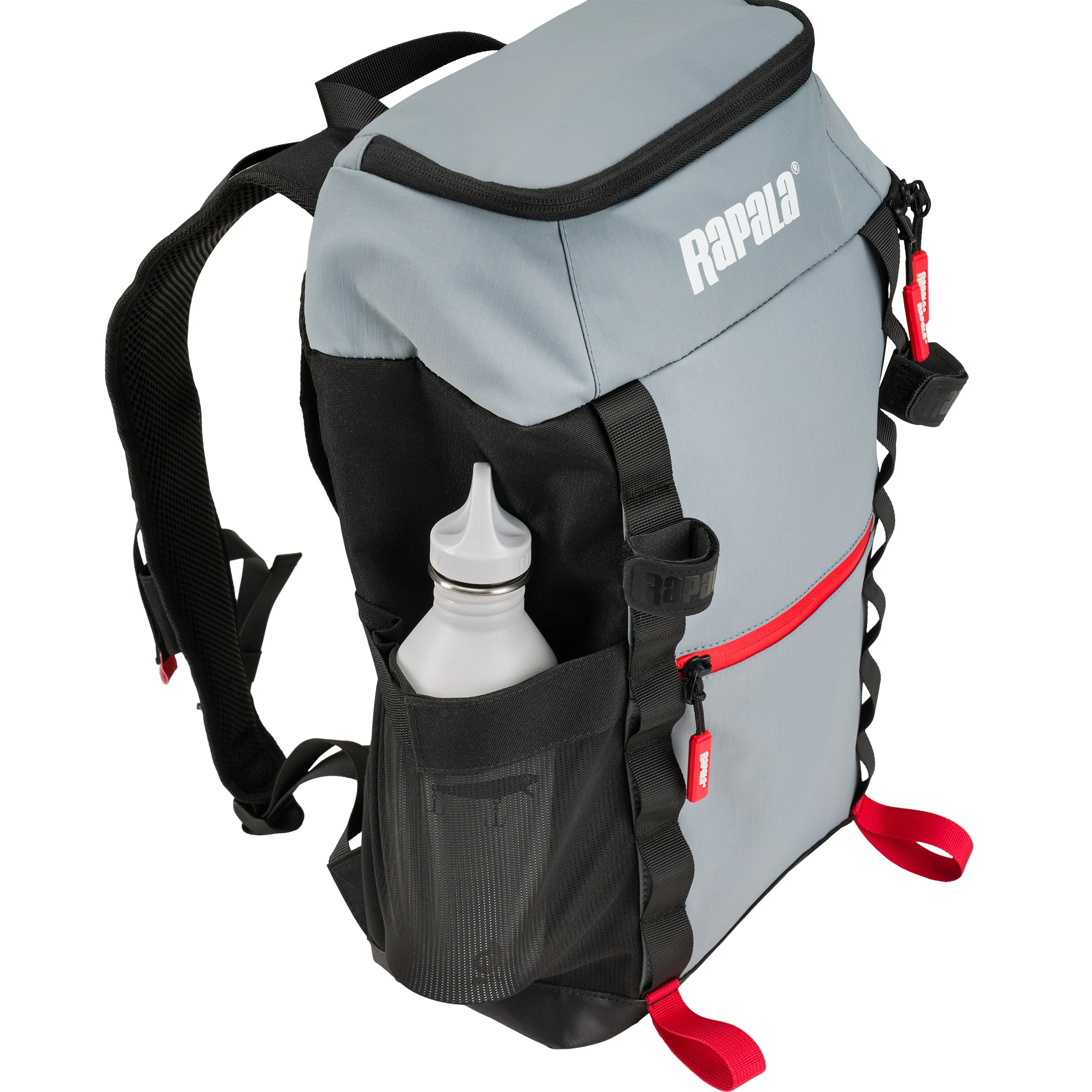 Rapala CountDown Backpack kalastusreppu - Image 18
