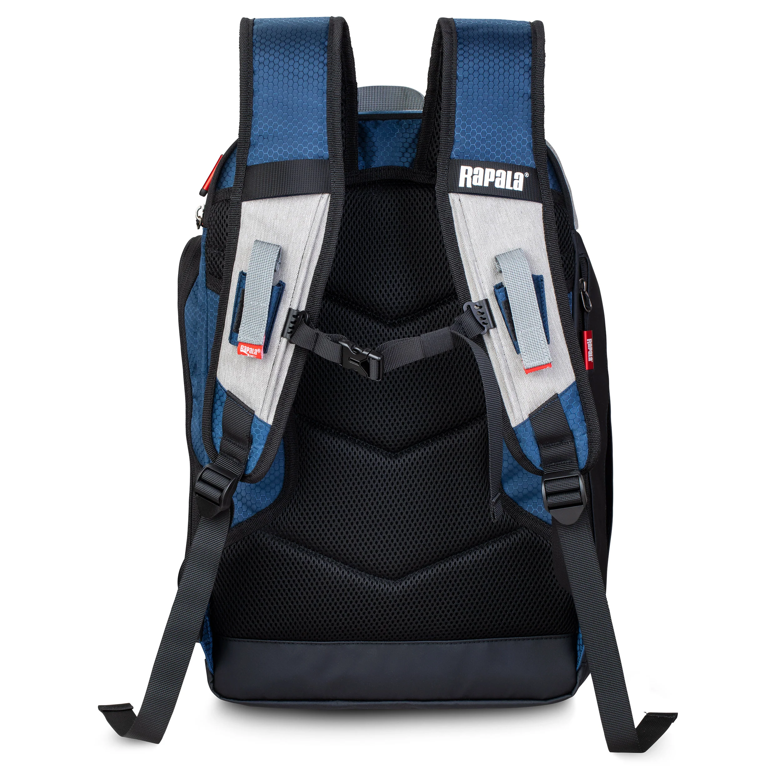 Rapala CountDown Backpack kalastusreppu - Image 2