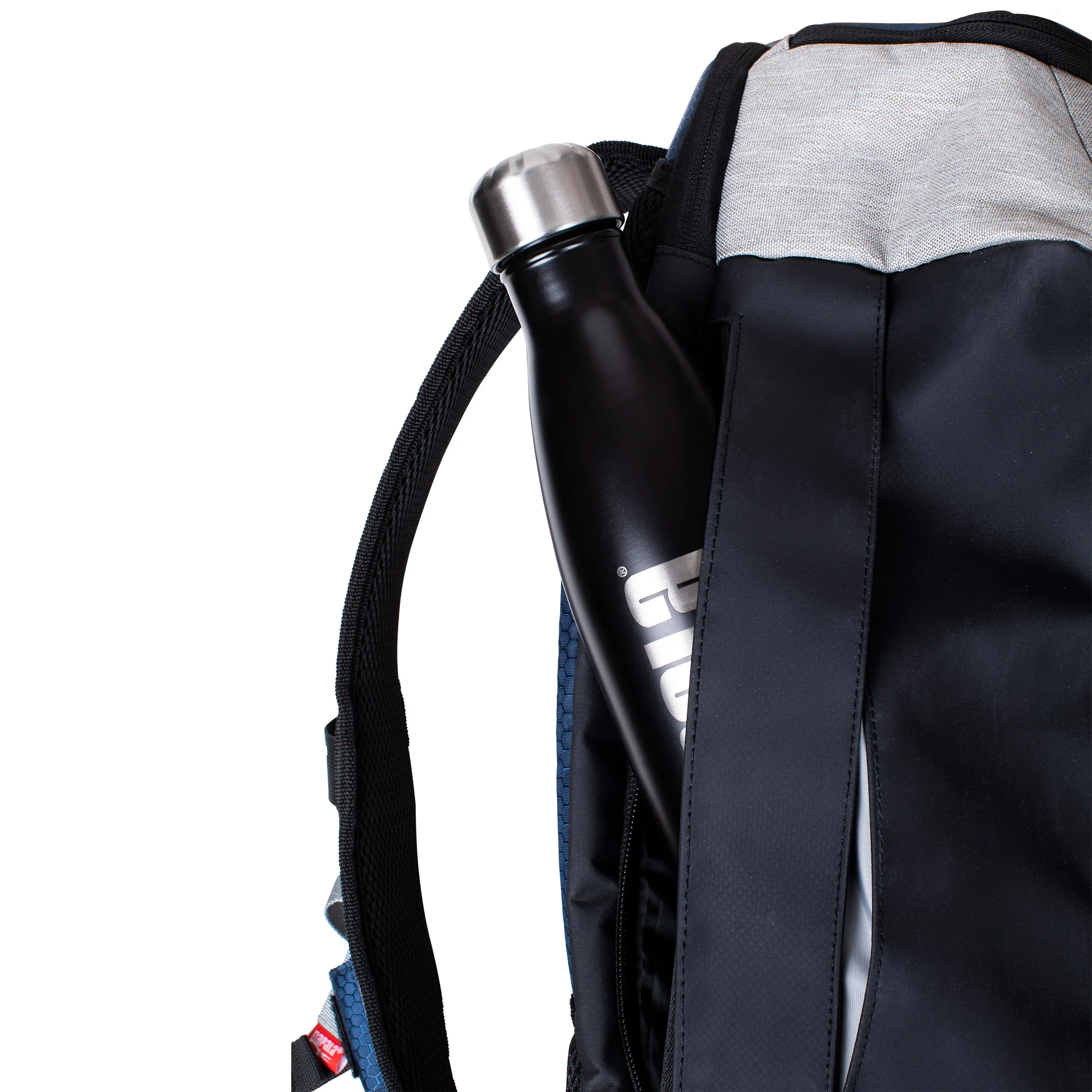 Rapala CountDown Backpack kalastusreppu - Image 4