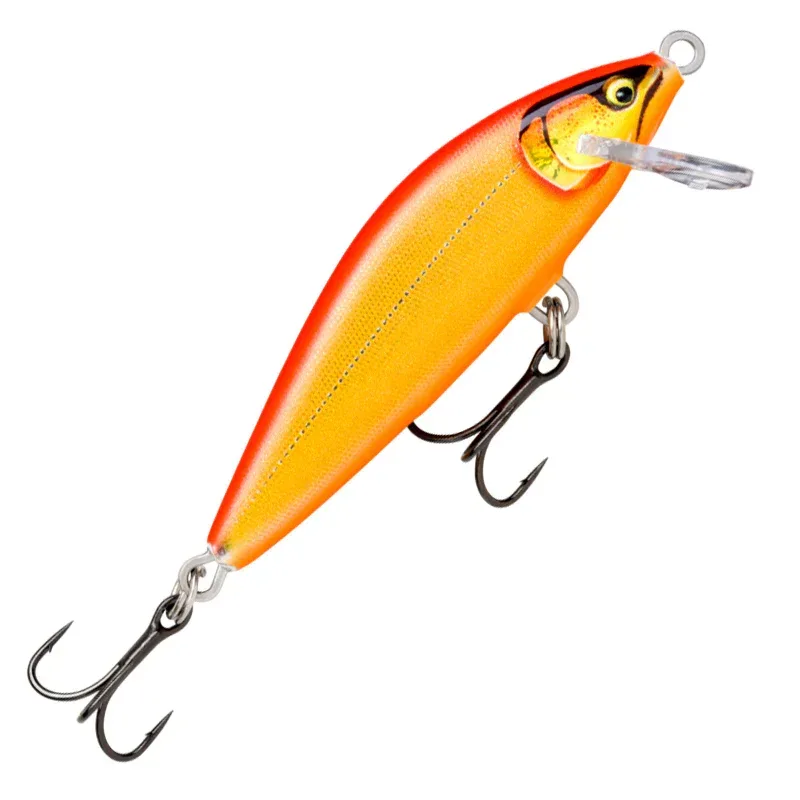 Rapala CountDown Elite 7,5 cm vaappu - Image 10