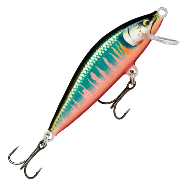 Rapala CountDown Elite 7,5 cm vaappu - Image 11