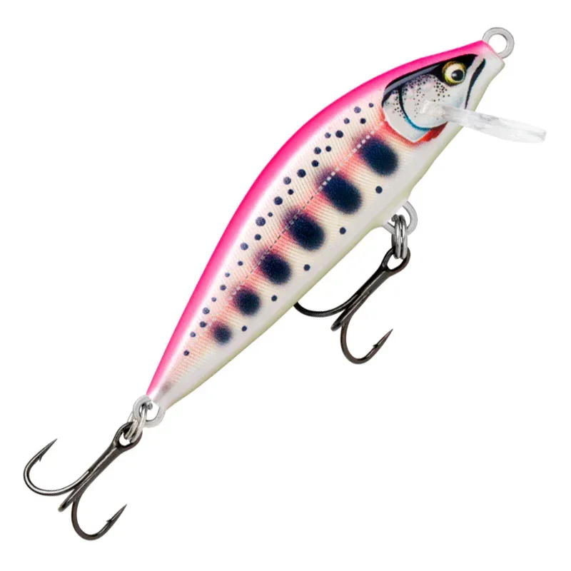 Rapala CountDown Elite 7,5 cm vaappu - Image 12