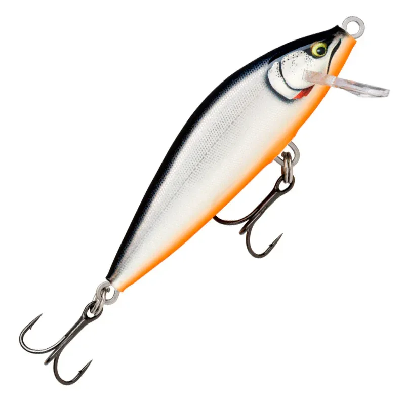 Rapala CountDown Elite 7,5 cm vaappu - Image 14