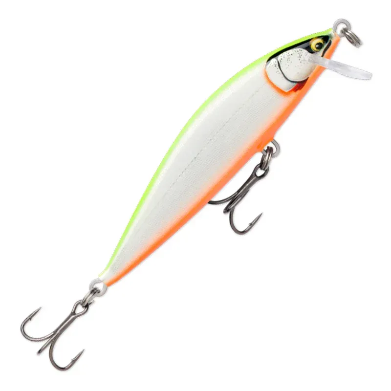 Rapala CountDown Elite 7,5 cm vaappu - Image 5