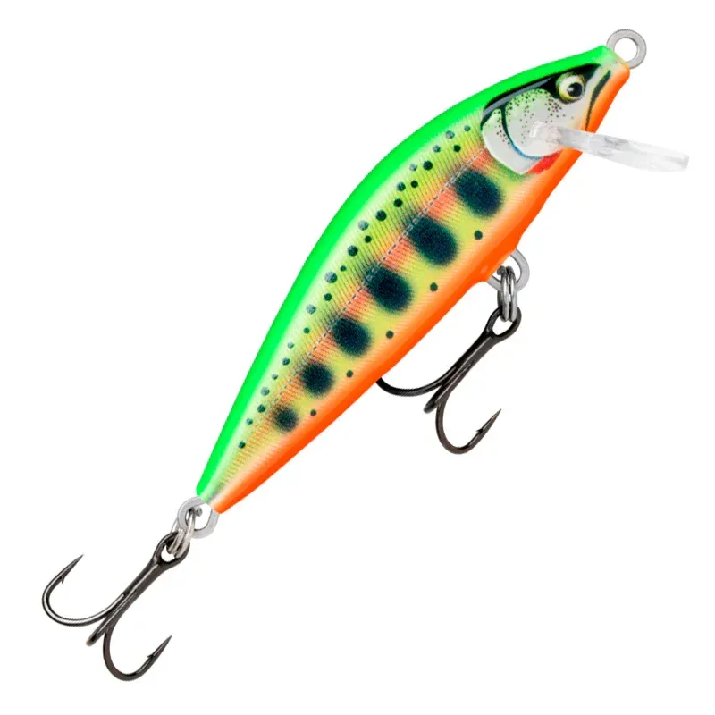 Rapala CountDown Elite 7,5 cm vaappu - Image 7