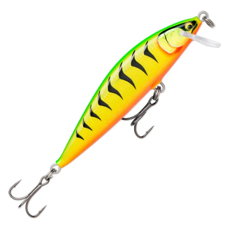Rapala CountDown Elite 7,5 cm vaappu - Image 8