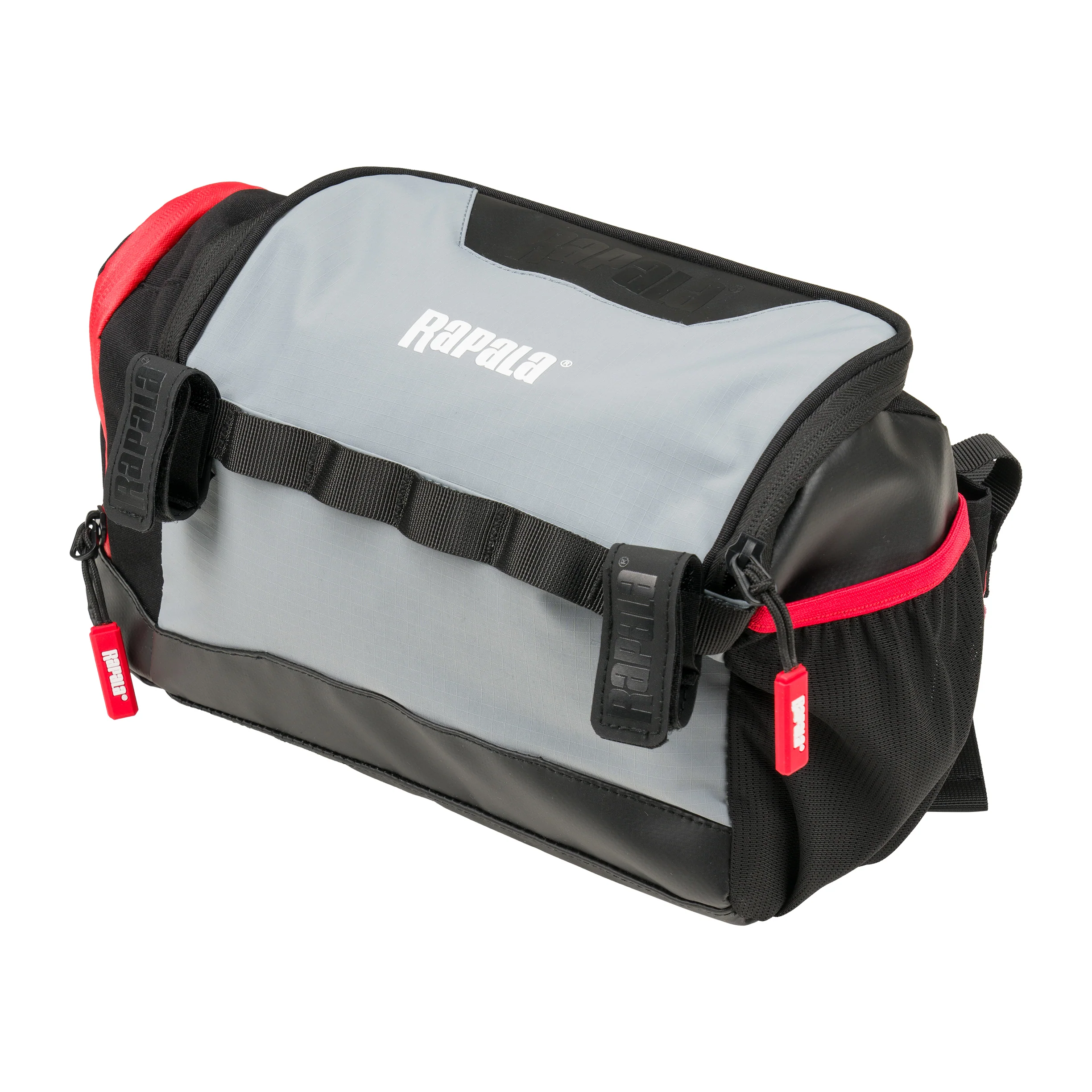 Rapala CountDown Hip Bag vyötärölaukku - Image 12