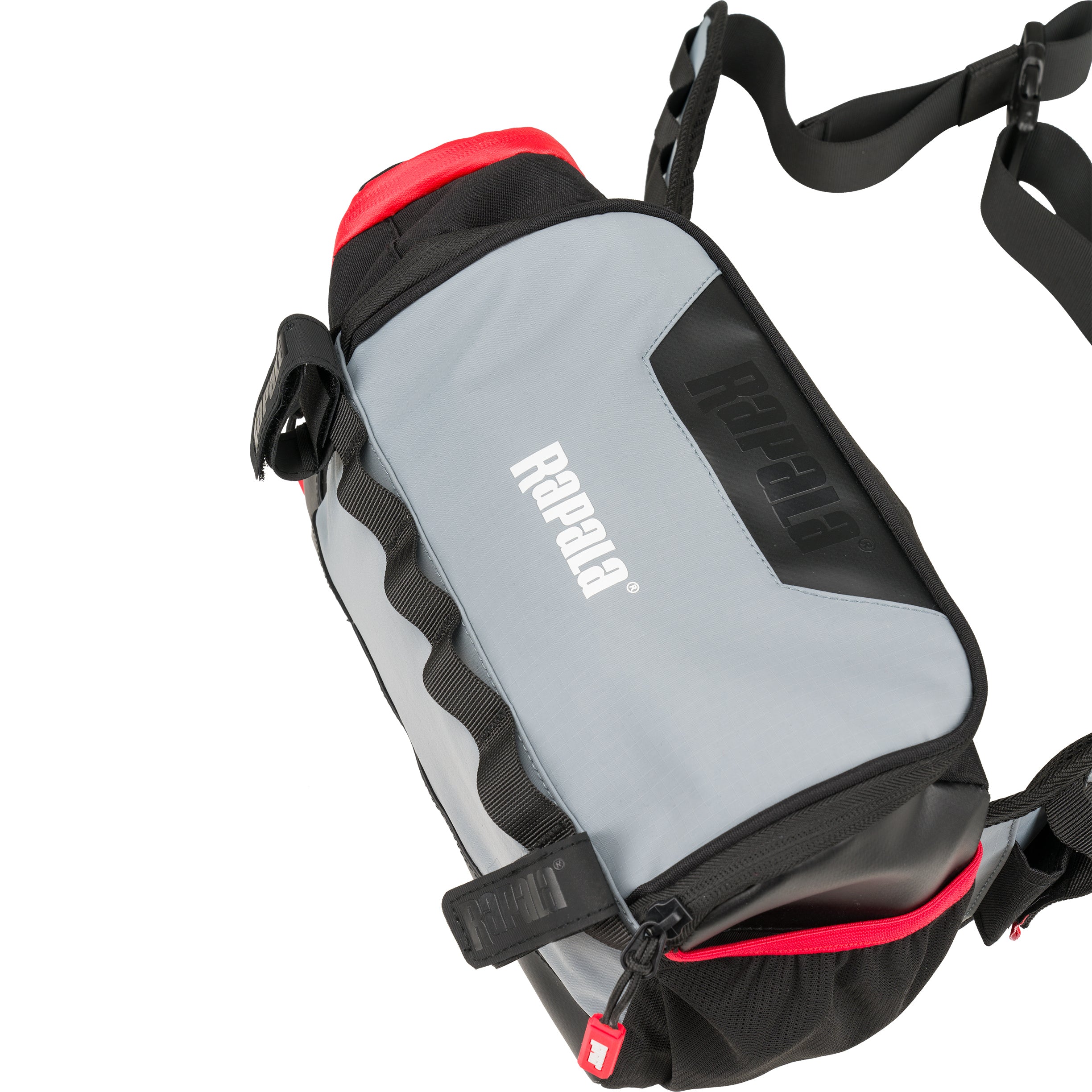 Rapala CountDown Hip Bag vyötärölaukku - Image 13