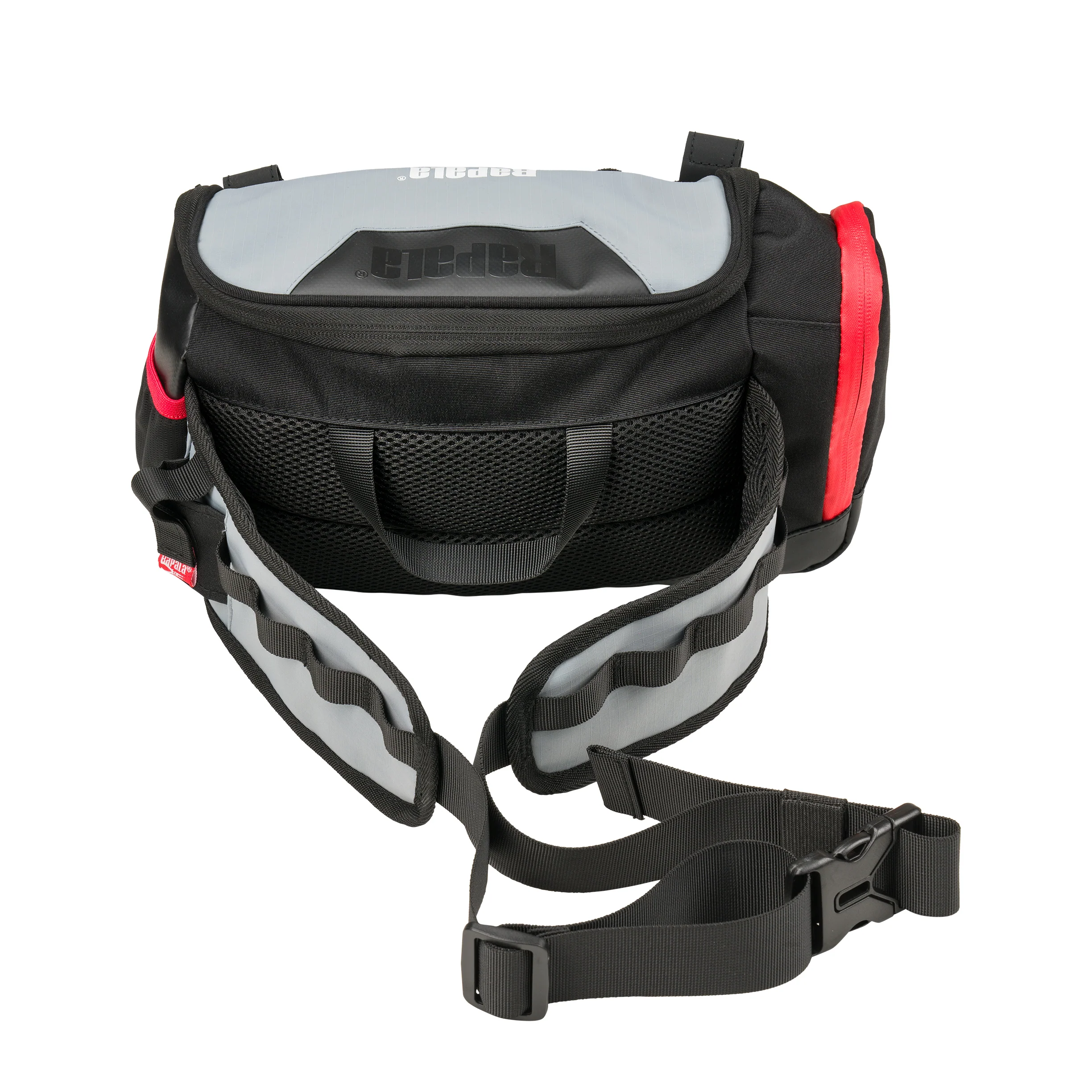 Rapala CountDown Hip Bag vyötärölaukku - Image 14