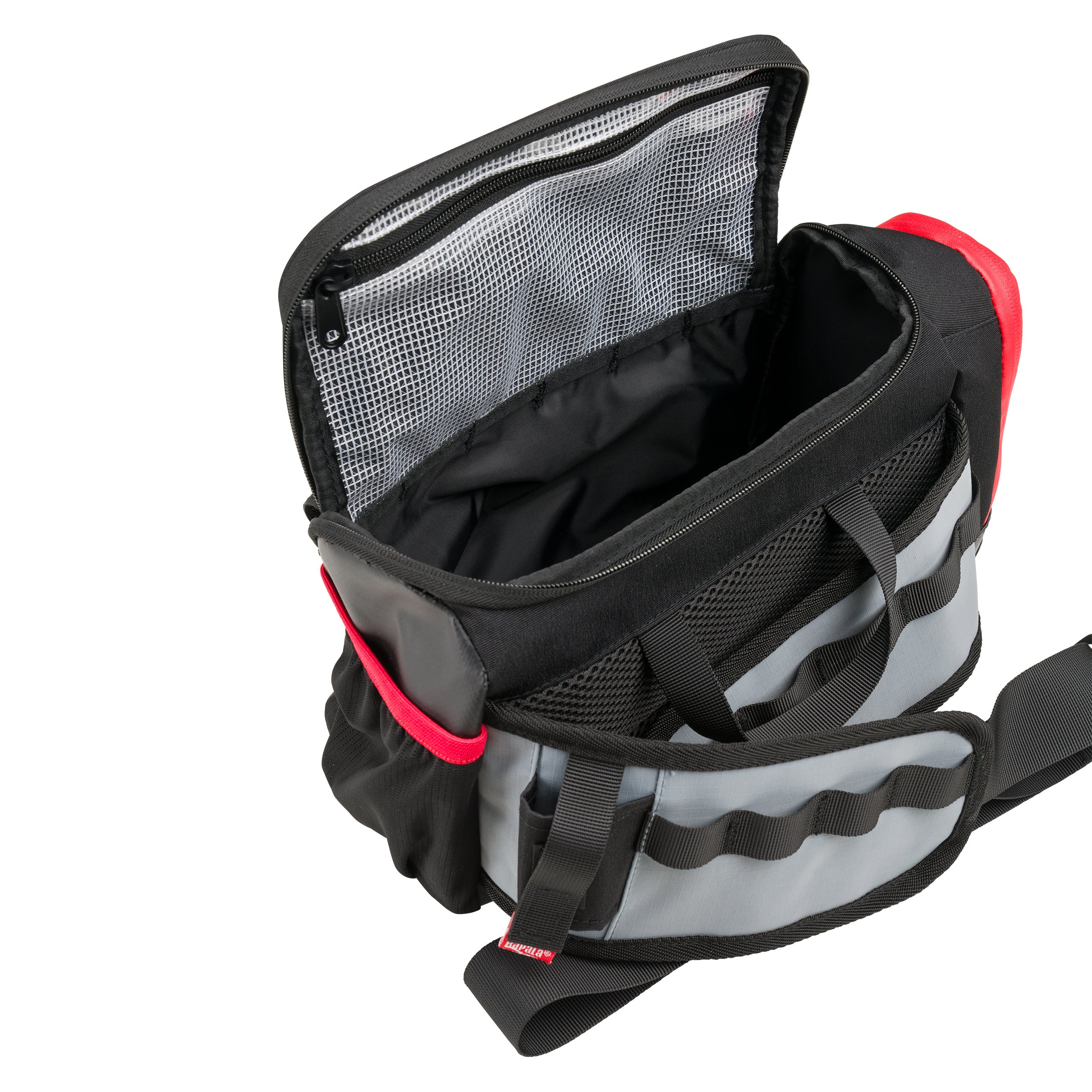 Rapala CountDown Hip Bag vyötärölaukku - Image 16