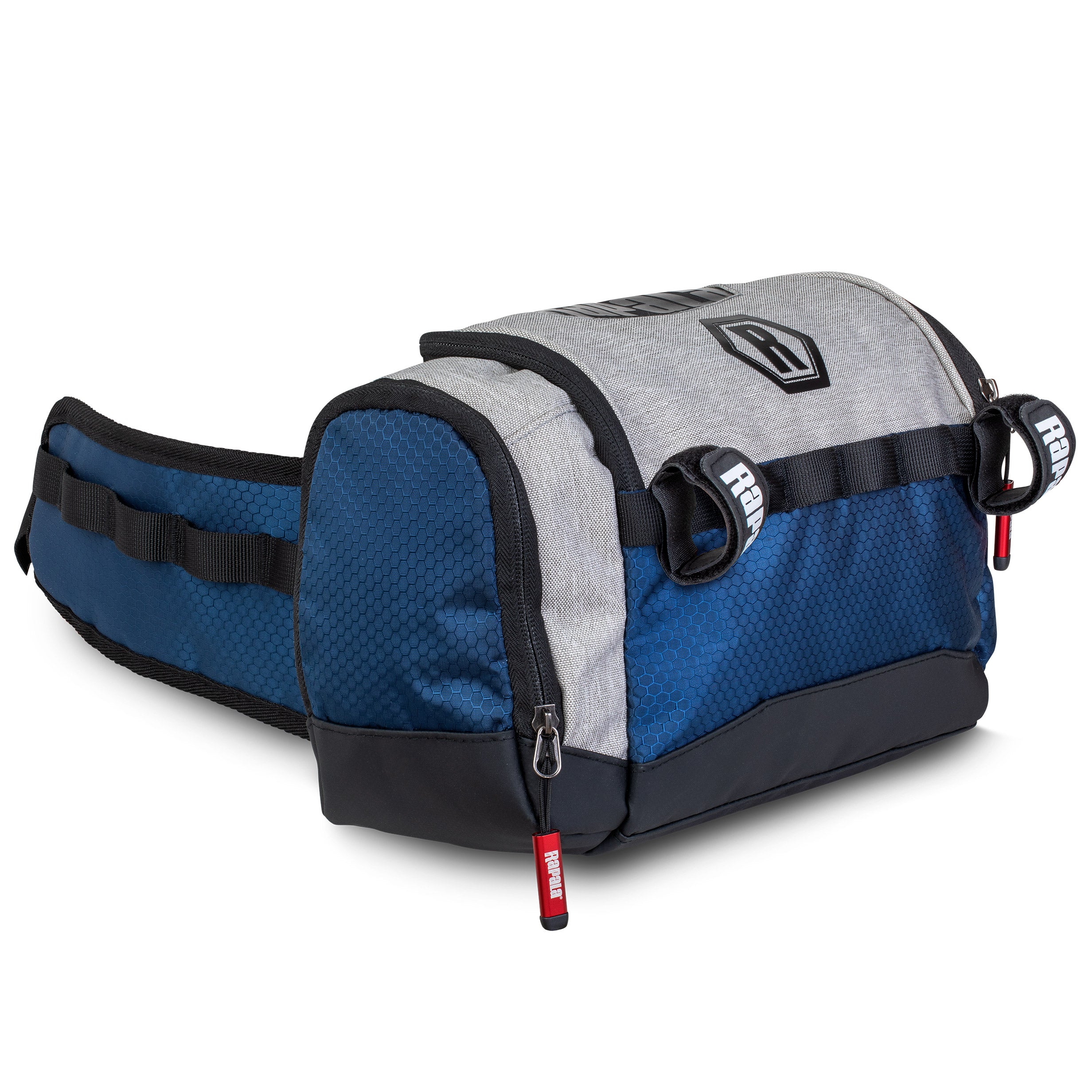 Rapala CountDown Hip Bag vyötärölaukku - Image 2