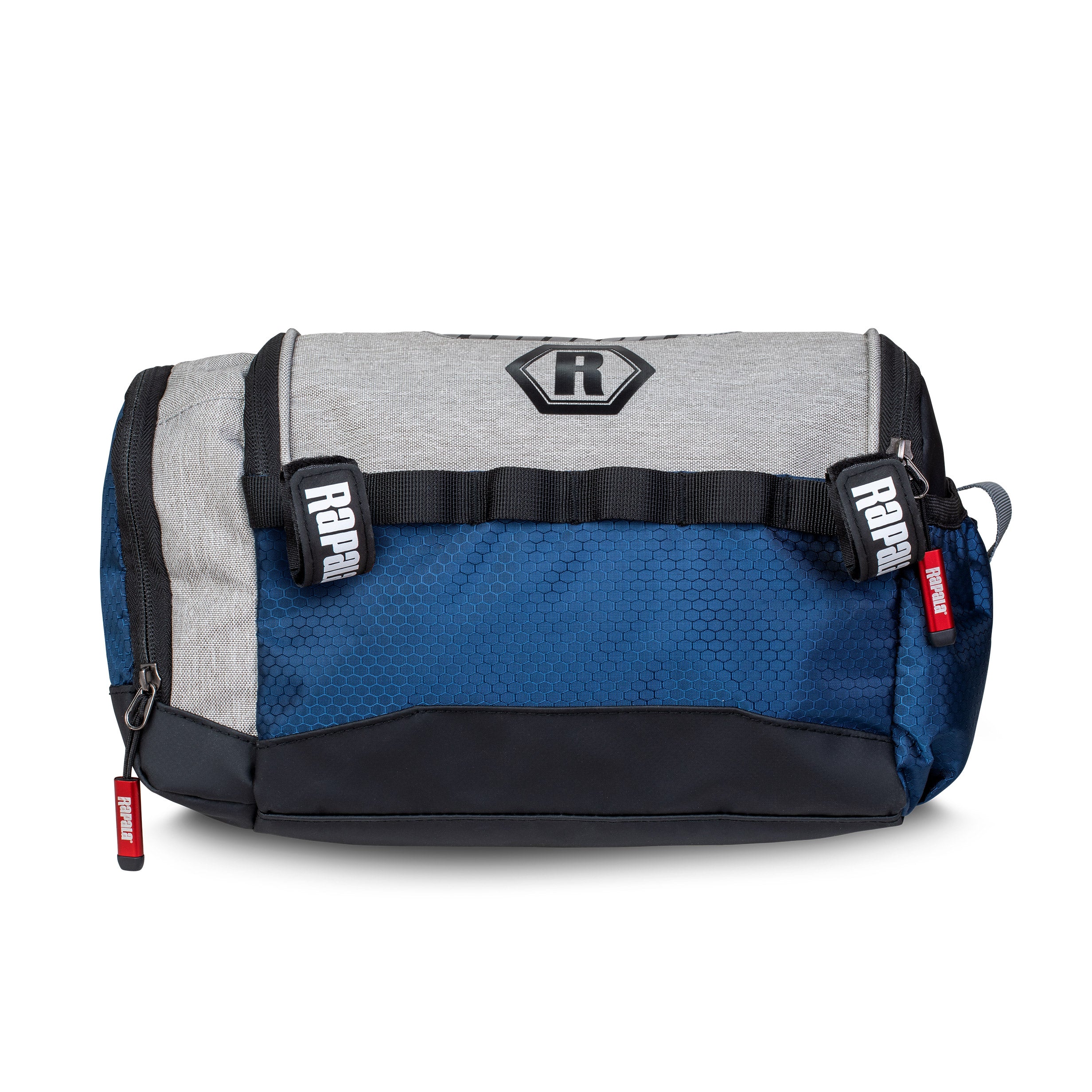 Rapala CountDown Hip Bag vyötärölaukku - Image 3