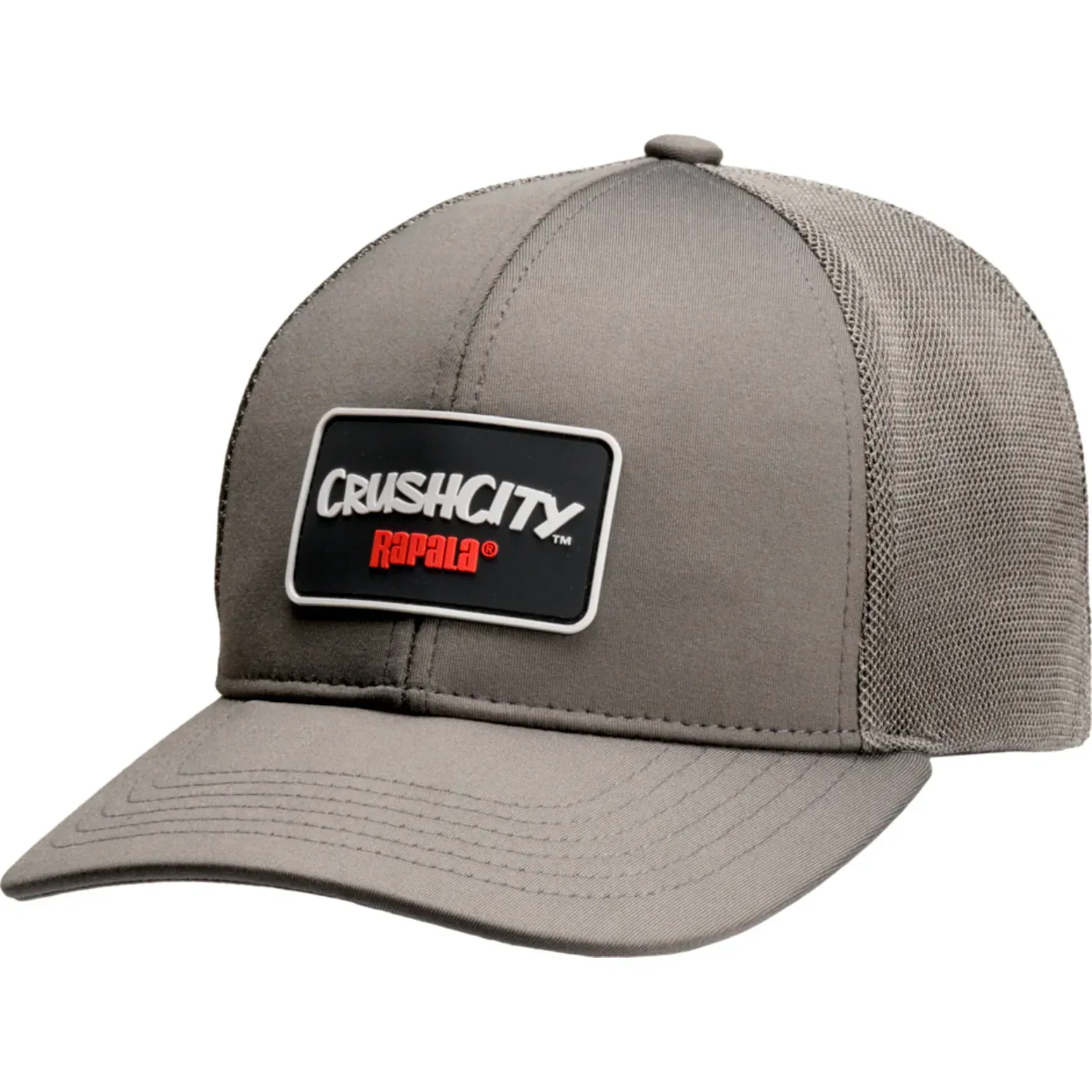 Rapala CrushCity lippis