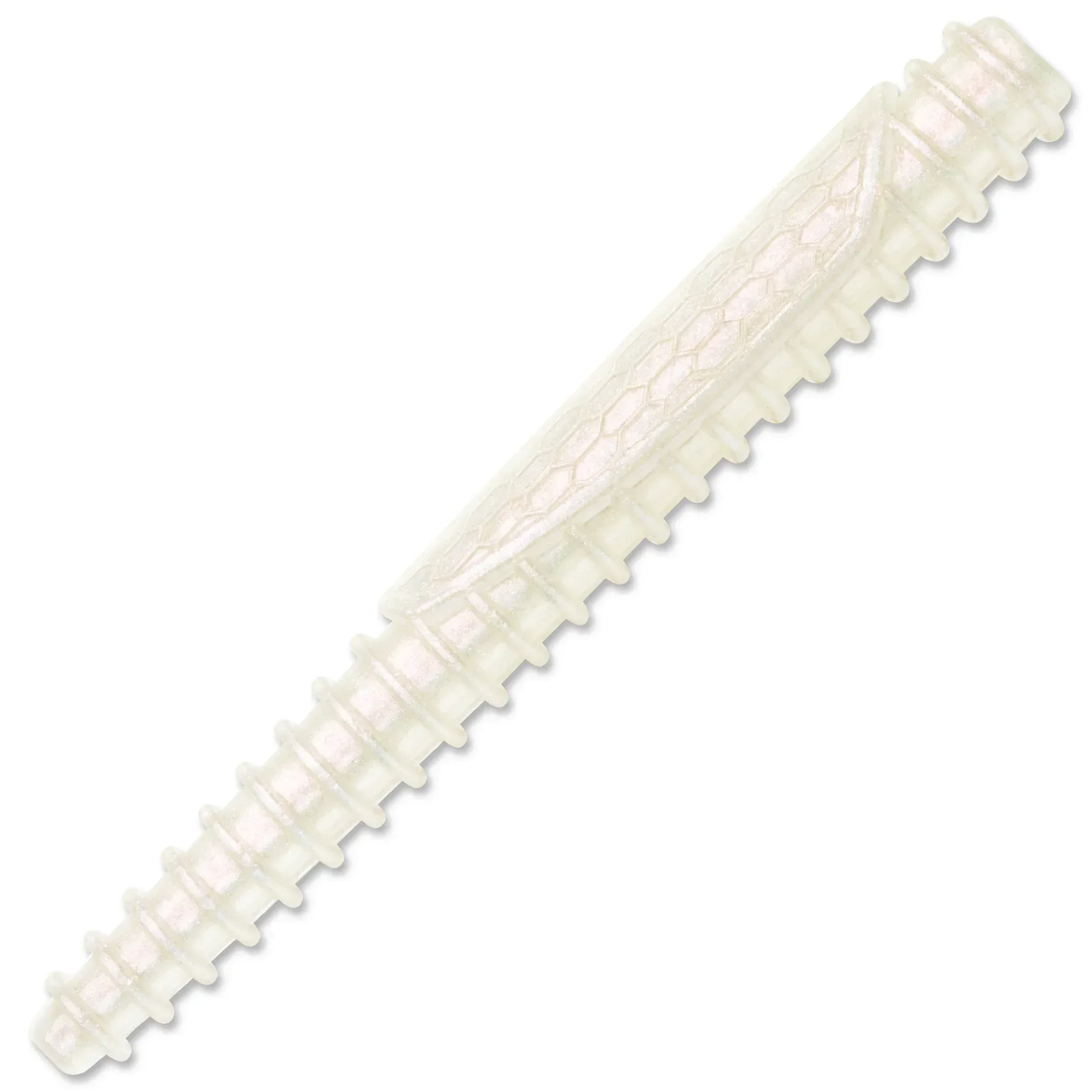 Rapala CrushCity Ned BLT 7,5 cm jigi 3 kpl/pkt - Image 2