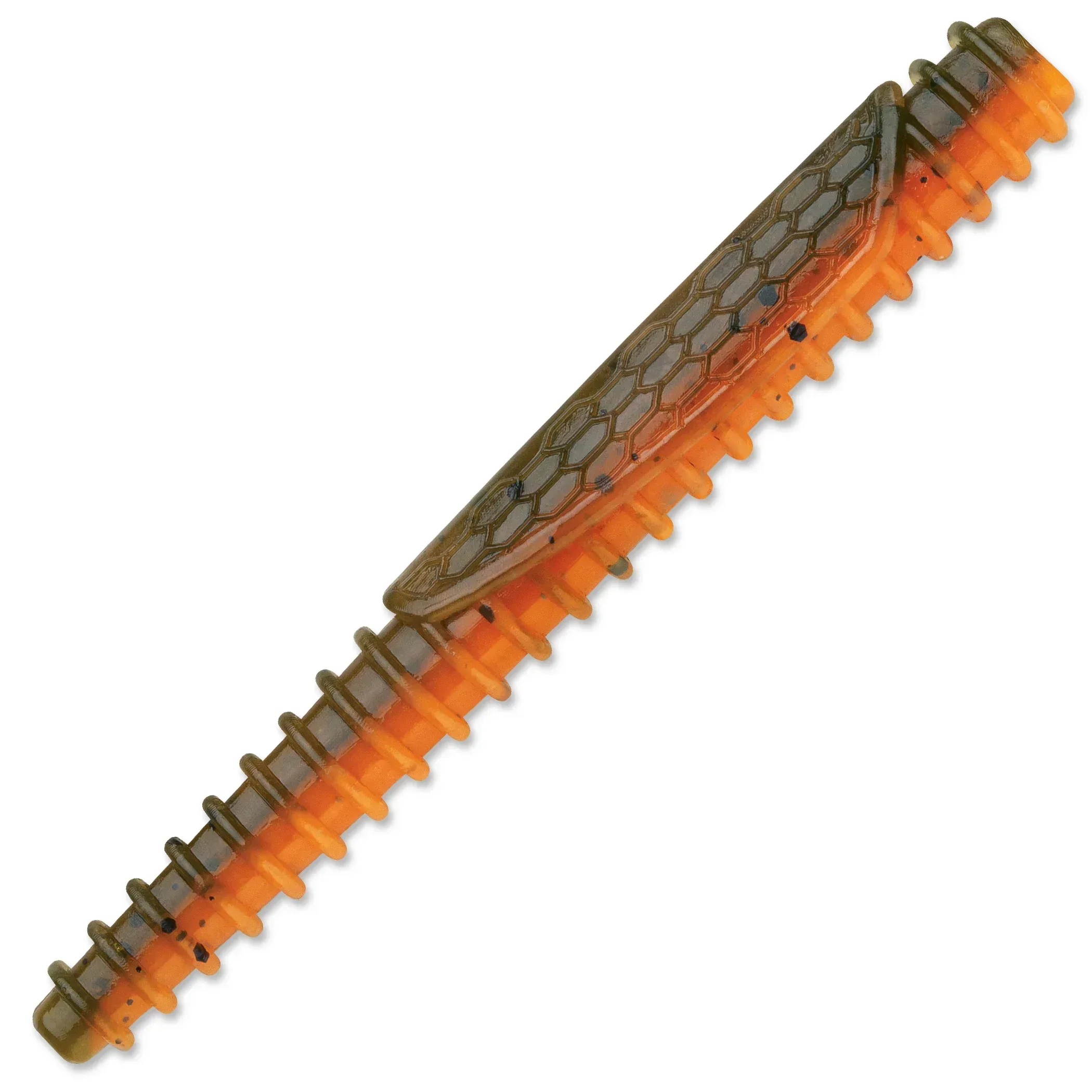 Rapala CrushCity Ned BLT 7,5 cm jigi 3 kpl/pkt - Image 3