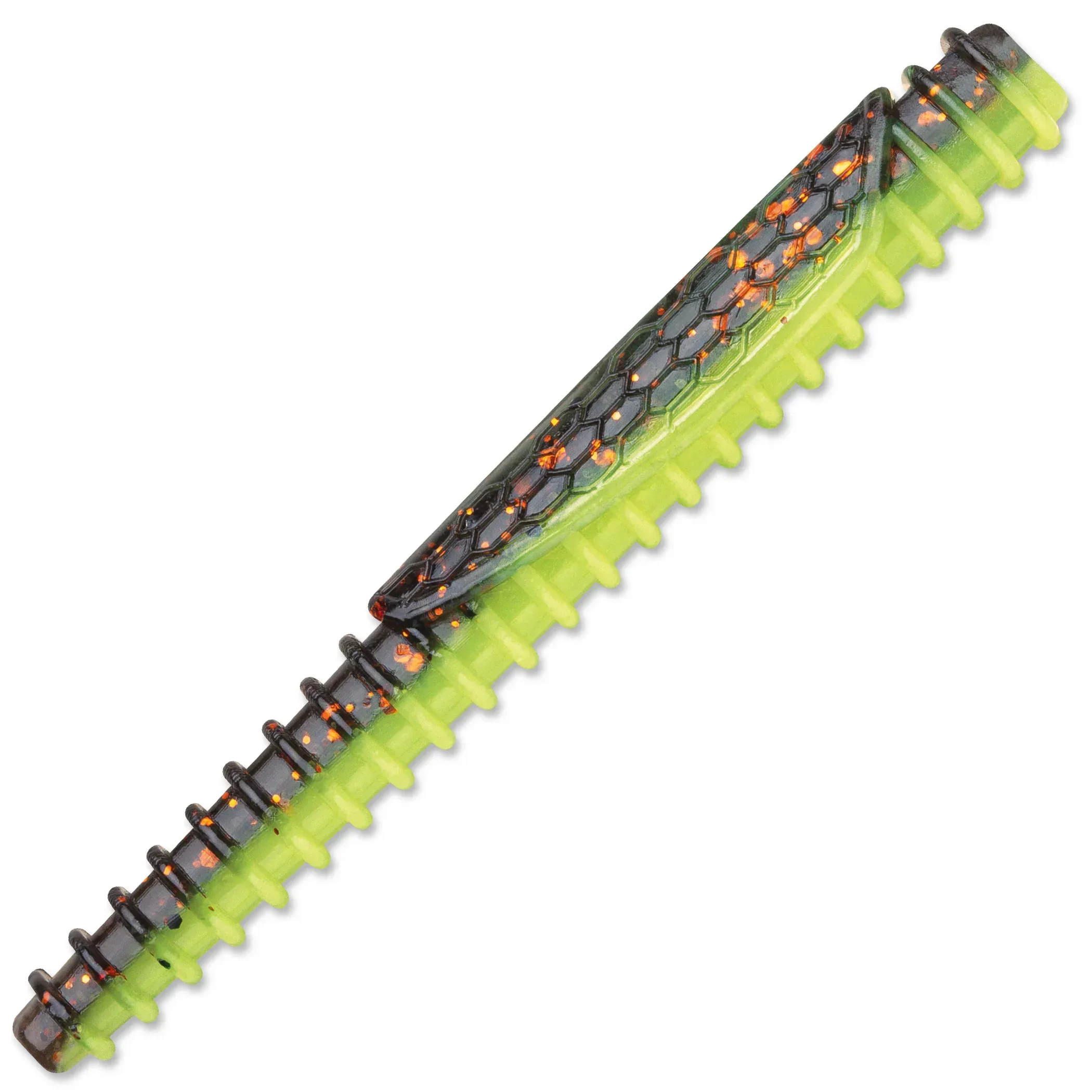 Rapala CrushCity Ned BLT 7,5 cm jigi 3 kpl/pkt - Image 4