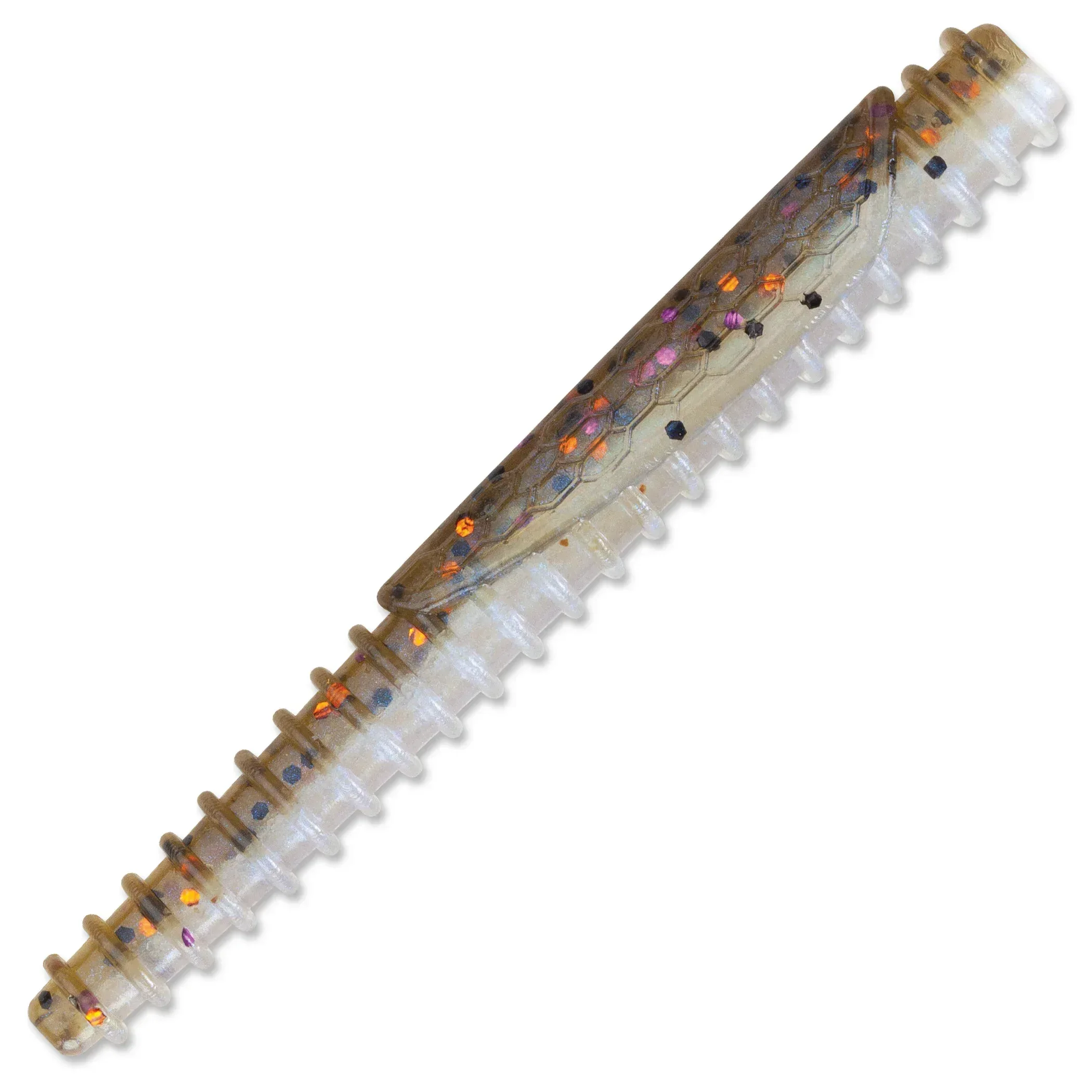 Rapala CrushCity Ned BLT 7,5 cm jigi 3 kpl/pkt - Image 5