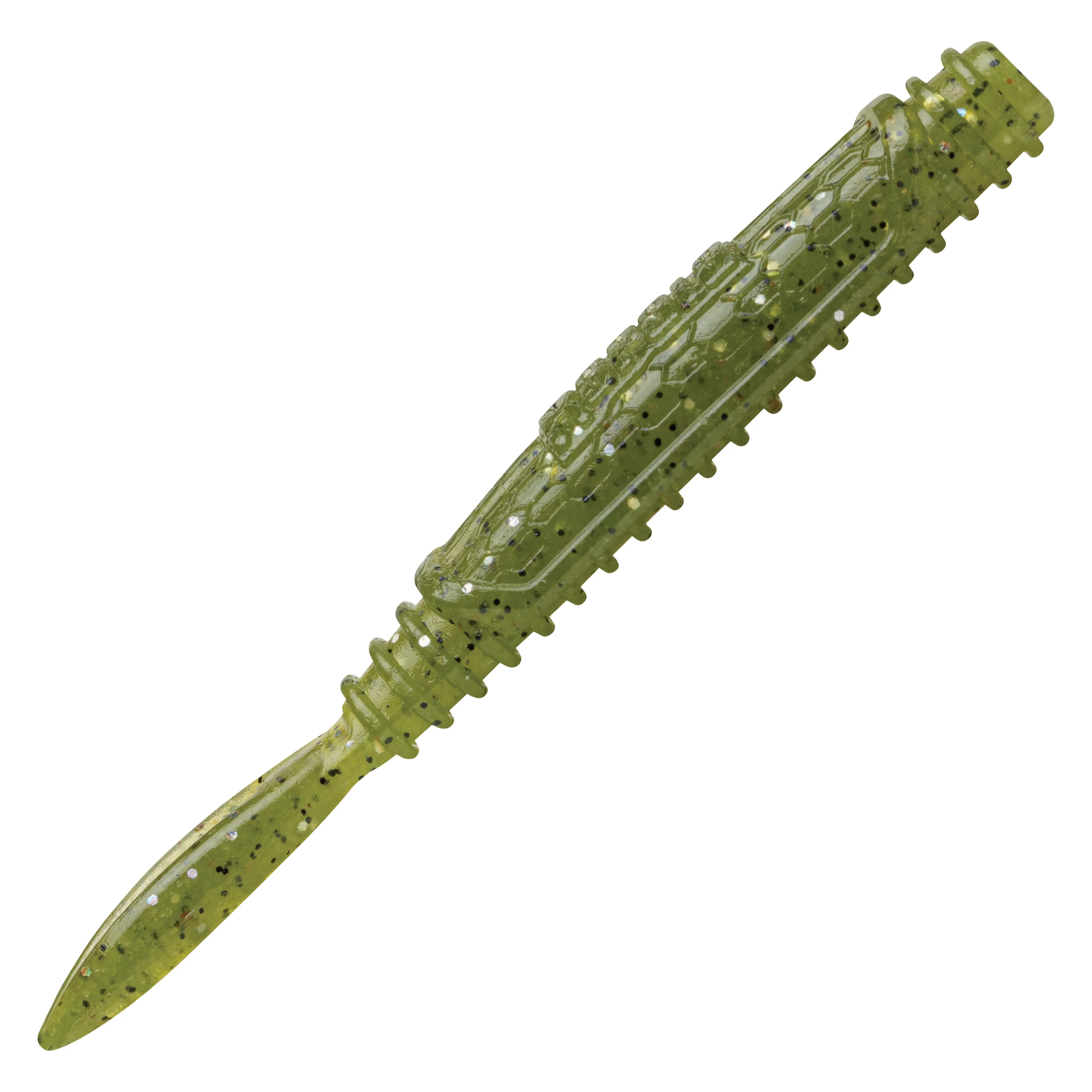 Rapala CrushCity Salted NedRoll 8 cm jigi 7kpl/pkt