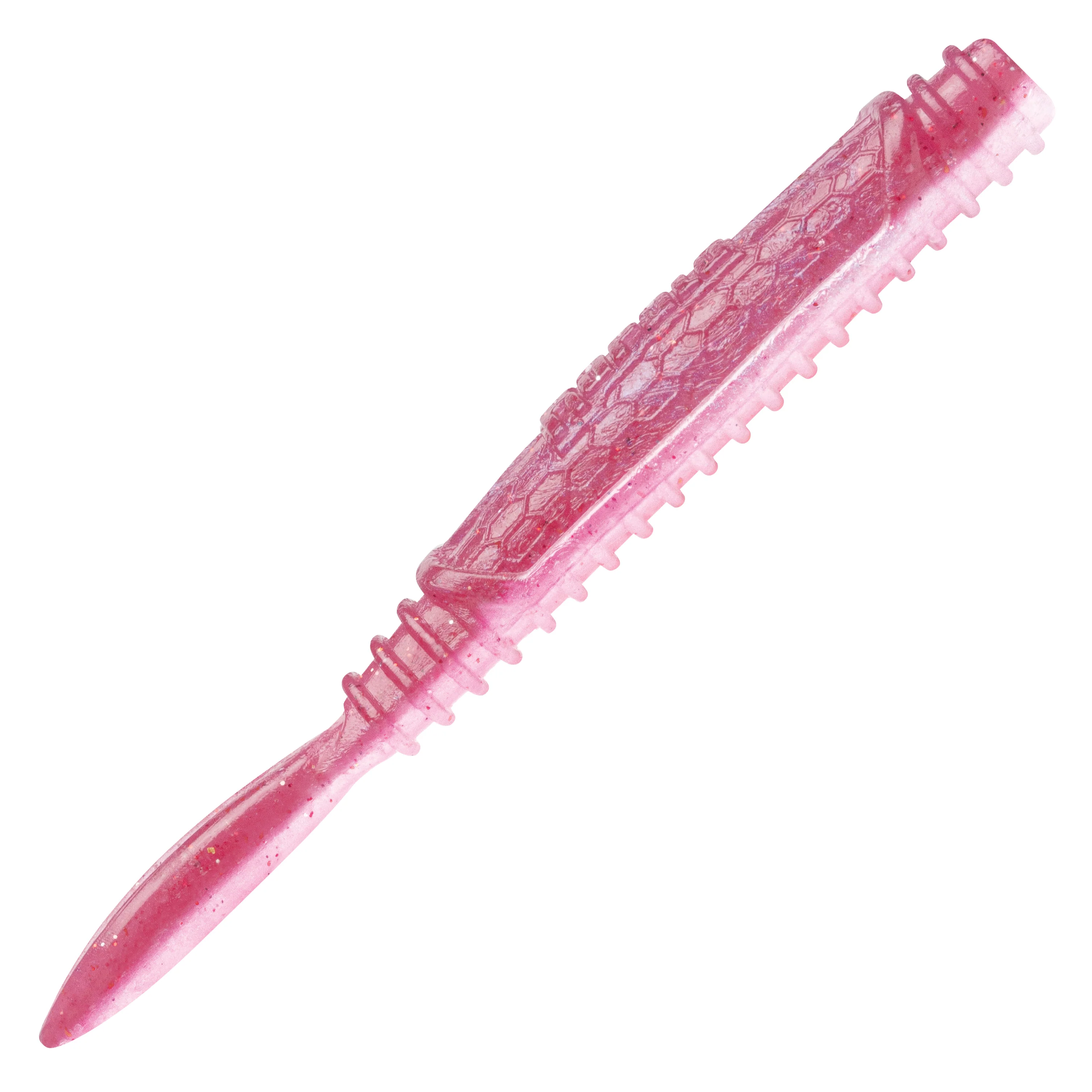 Rapala CrushCity Salted NedRoll 8 cm jigi 7kpl/pkt - Image 4