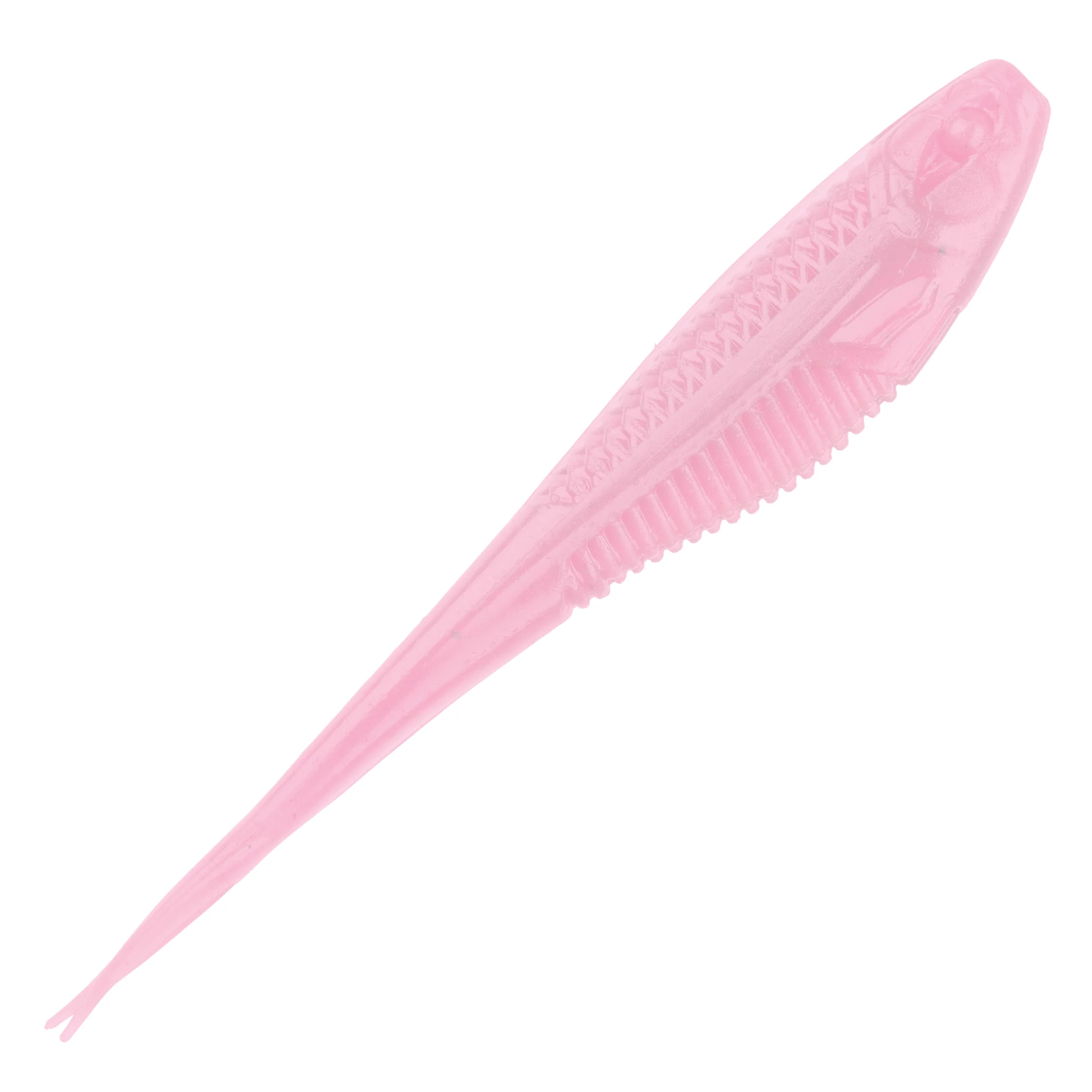 Rapala CrushCity The Jerk 13 cm jigi 5 kpl/pkt