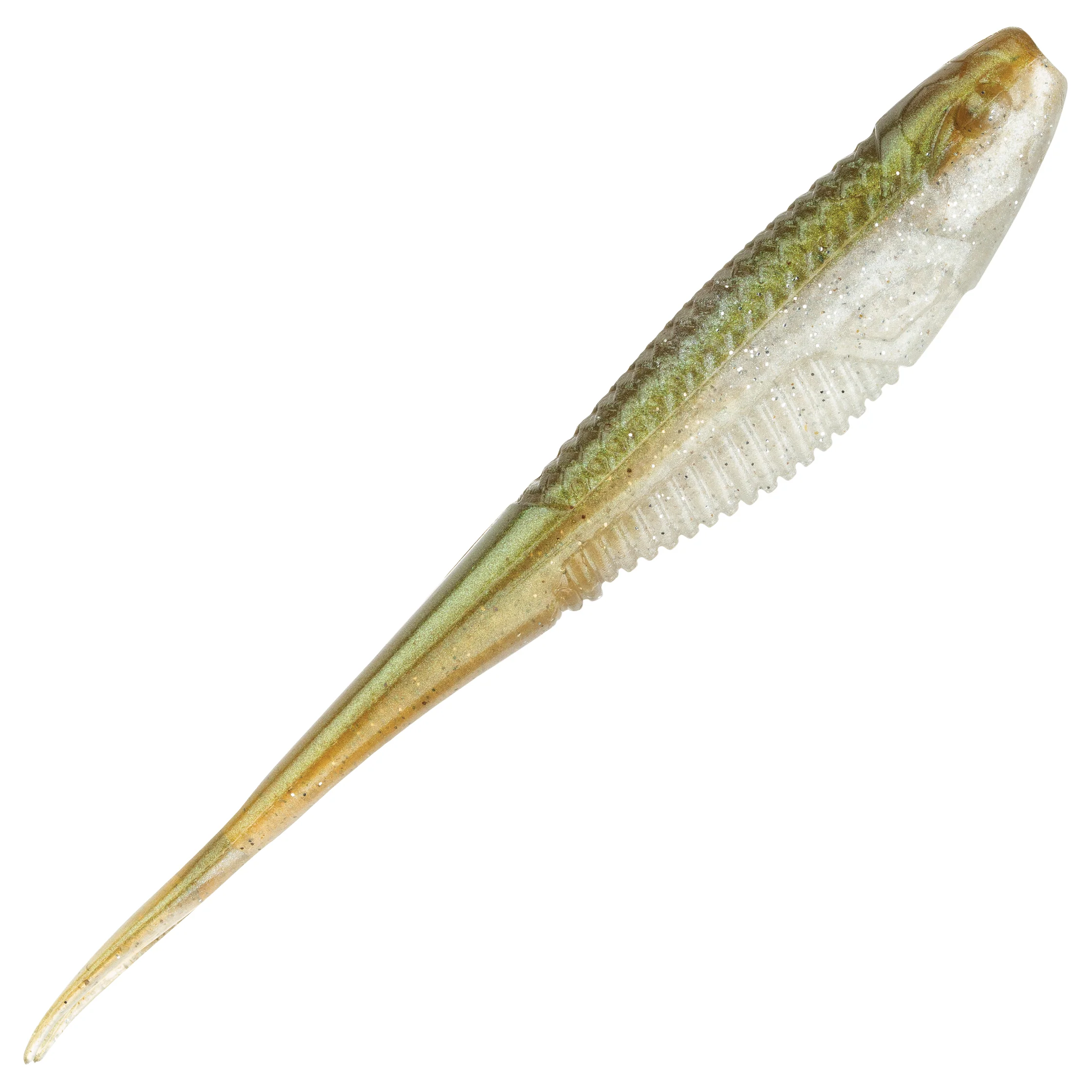 Rapala CrushCity The Jerk 13 cm jigi 5 kpl/pkt - Image 2