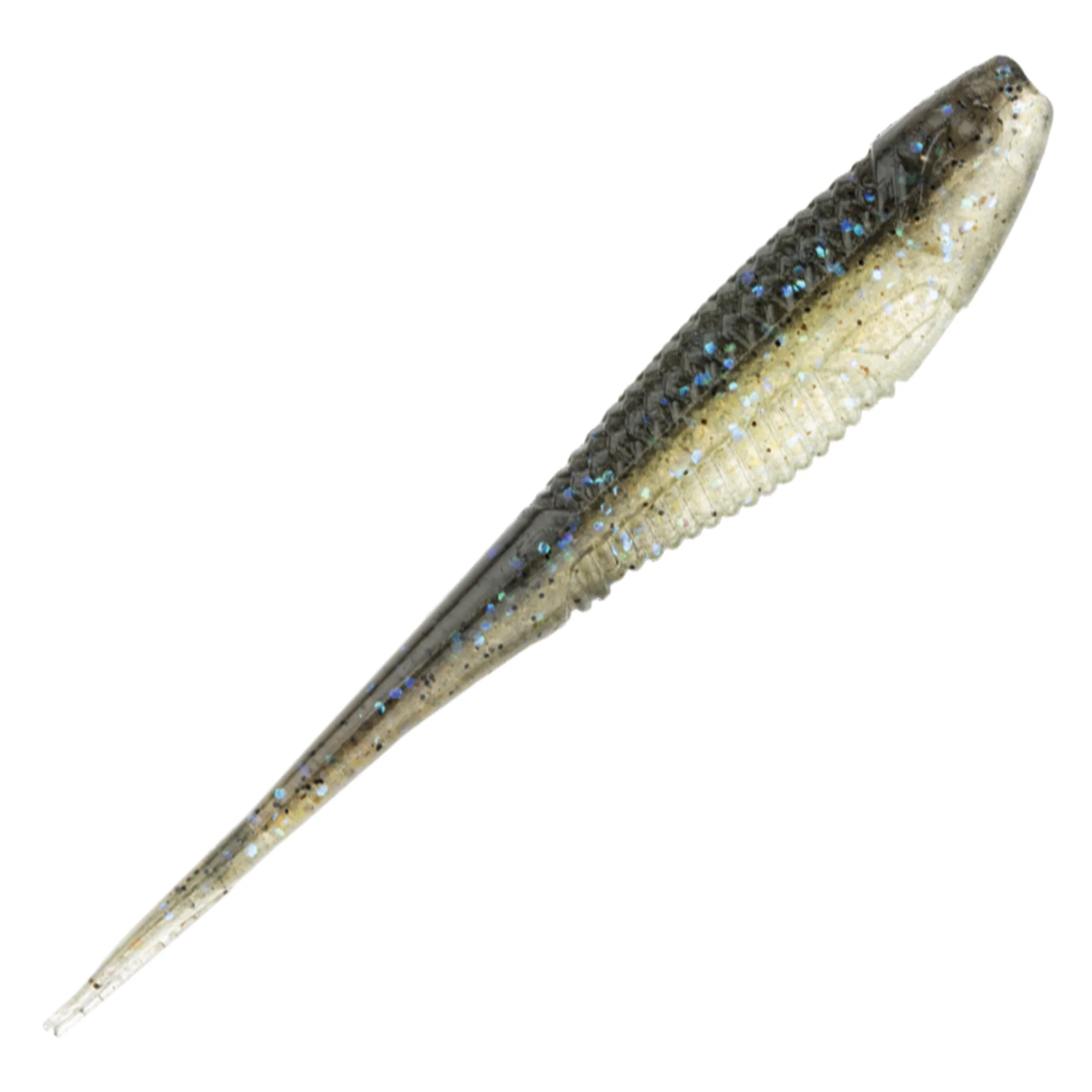 Rapala CrushCity The Jerk 13 cm jigi 5 kpl/pkt - Image 6