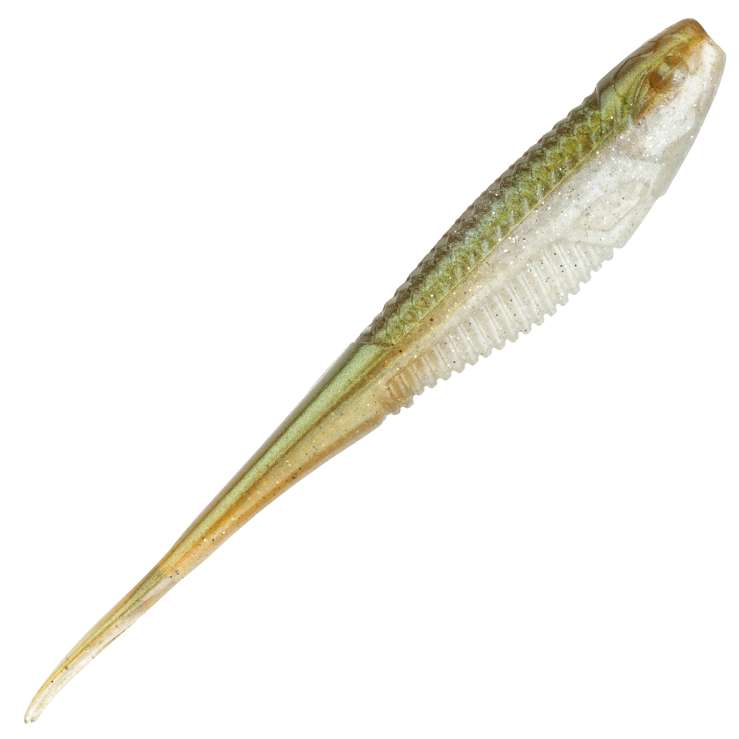 Rapala CrushCity The Jerk 18 cm jigi 3 kpl/pkt - Image 10