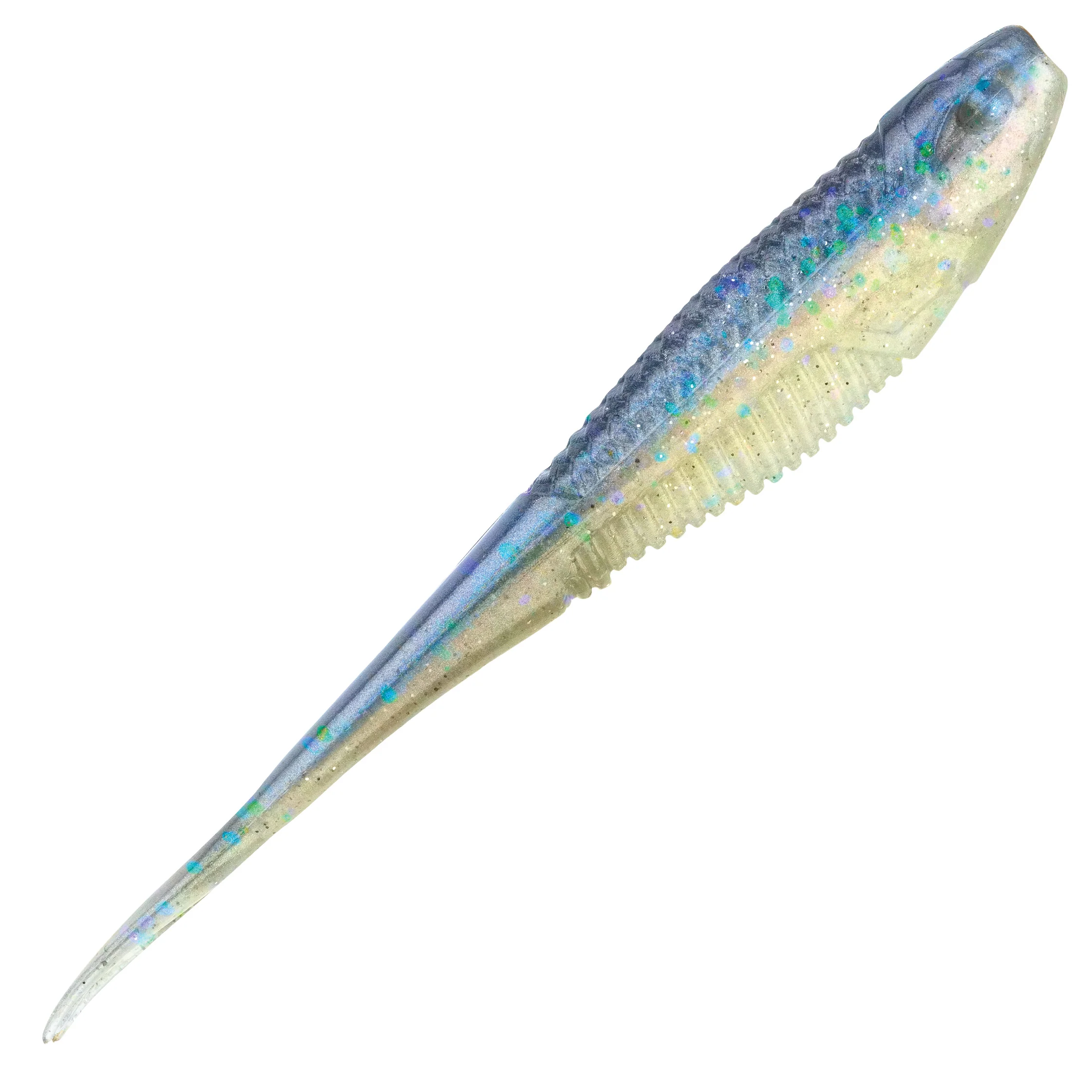 Rapala CrushCity The Jerk 18 cm jigi 3 kpl/pkt - Image 13