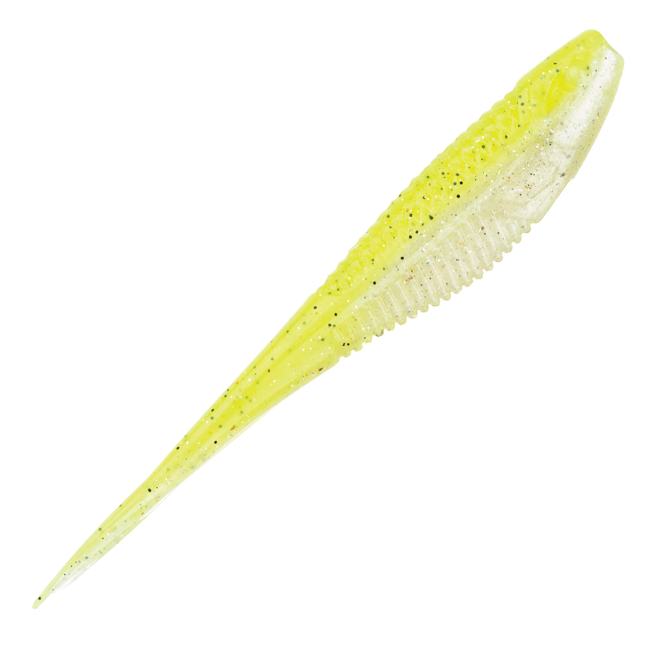 Rapala CrushCity The Jerk 18 cm jigi 3 kpl/pkt - Image 3
