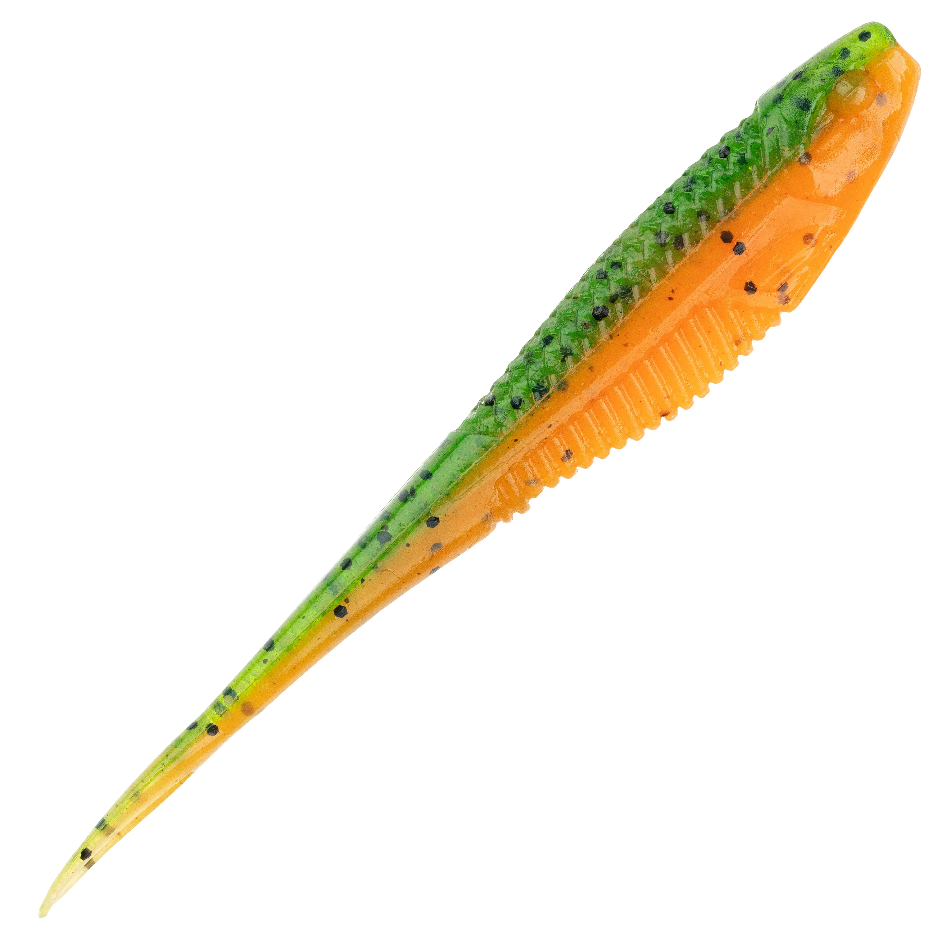 Rapala CrushCity The Jerk 18 cm jigi 3 kpl/pkt - Image 9