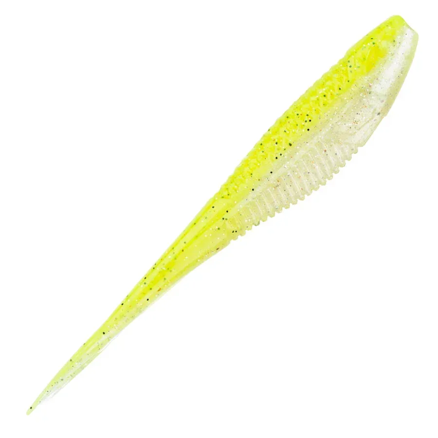 Rapala CrushCity The Jerk 9,5 cm jigi 7 kpl/pkt - Image 6