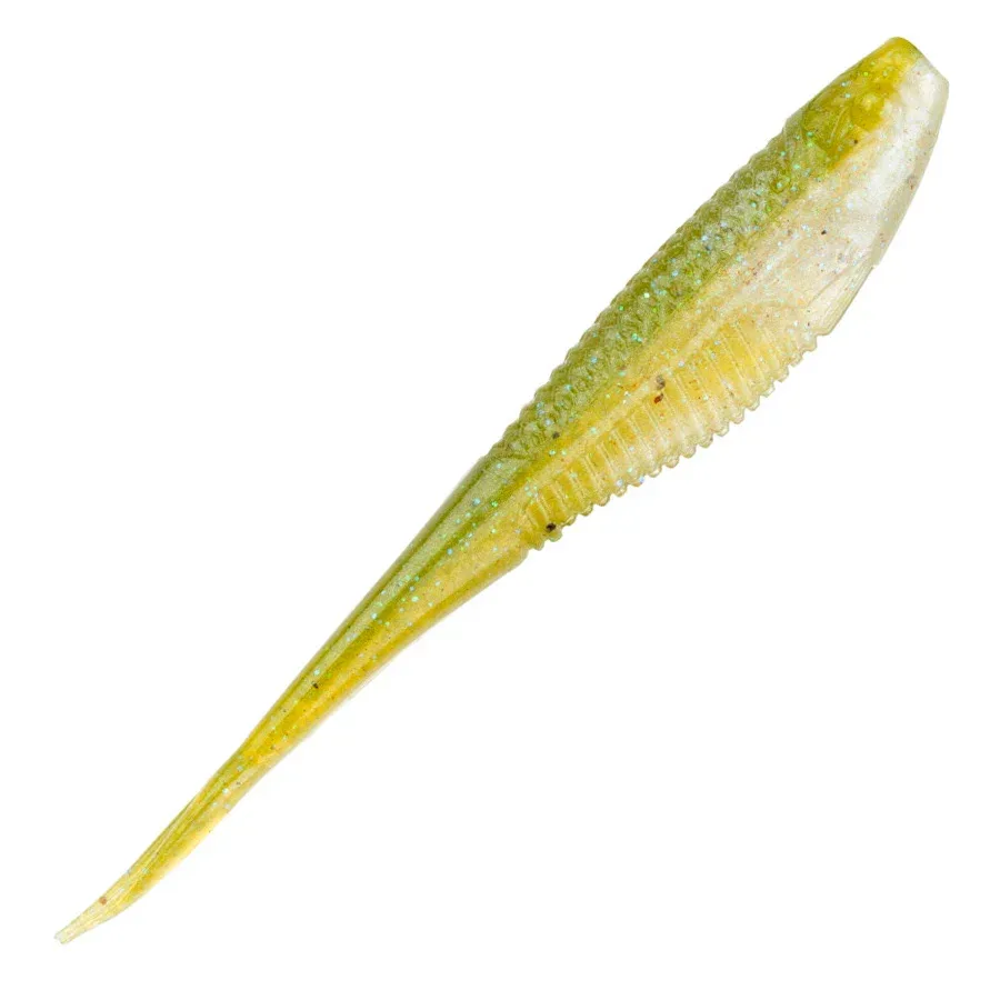 Rapala CrushCity The Jerk 9,5 cm jigi 7 kpl/pkt - Image 7