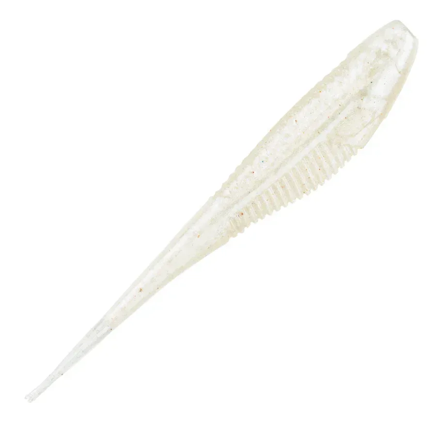 Rapala CrushCity The Jerk 9,5 cm jigi 7 kpl/pkt - Image 9