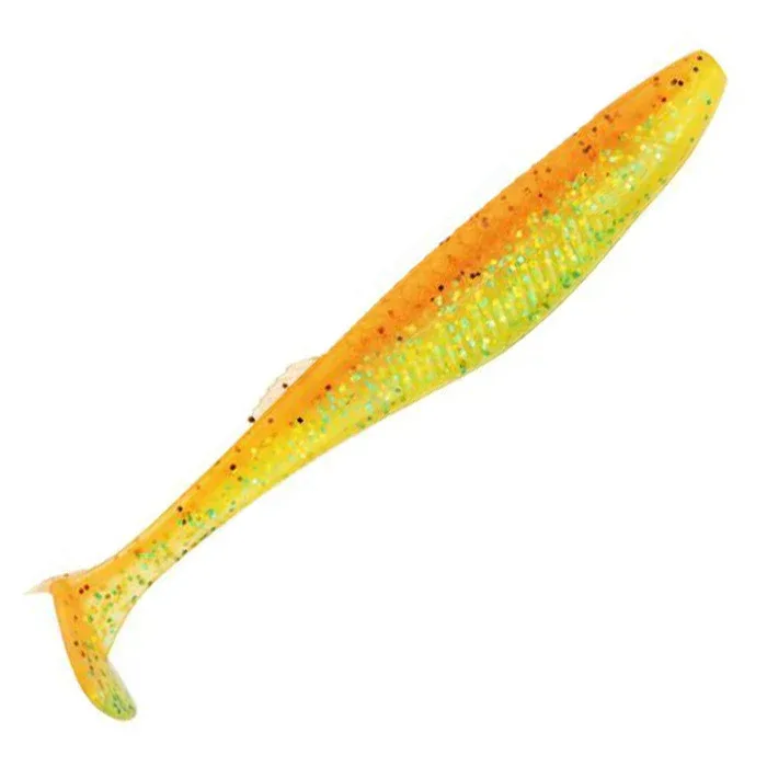 Rapala CrushCity The Kickman 7,5 cm jigi 4 kpl/pkt - Image 6