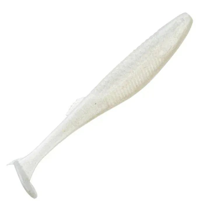 Rapala CrushCity The Kickman 7,5 cm jigi 4 kpl/pkt - Image 9