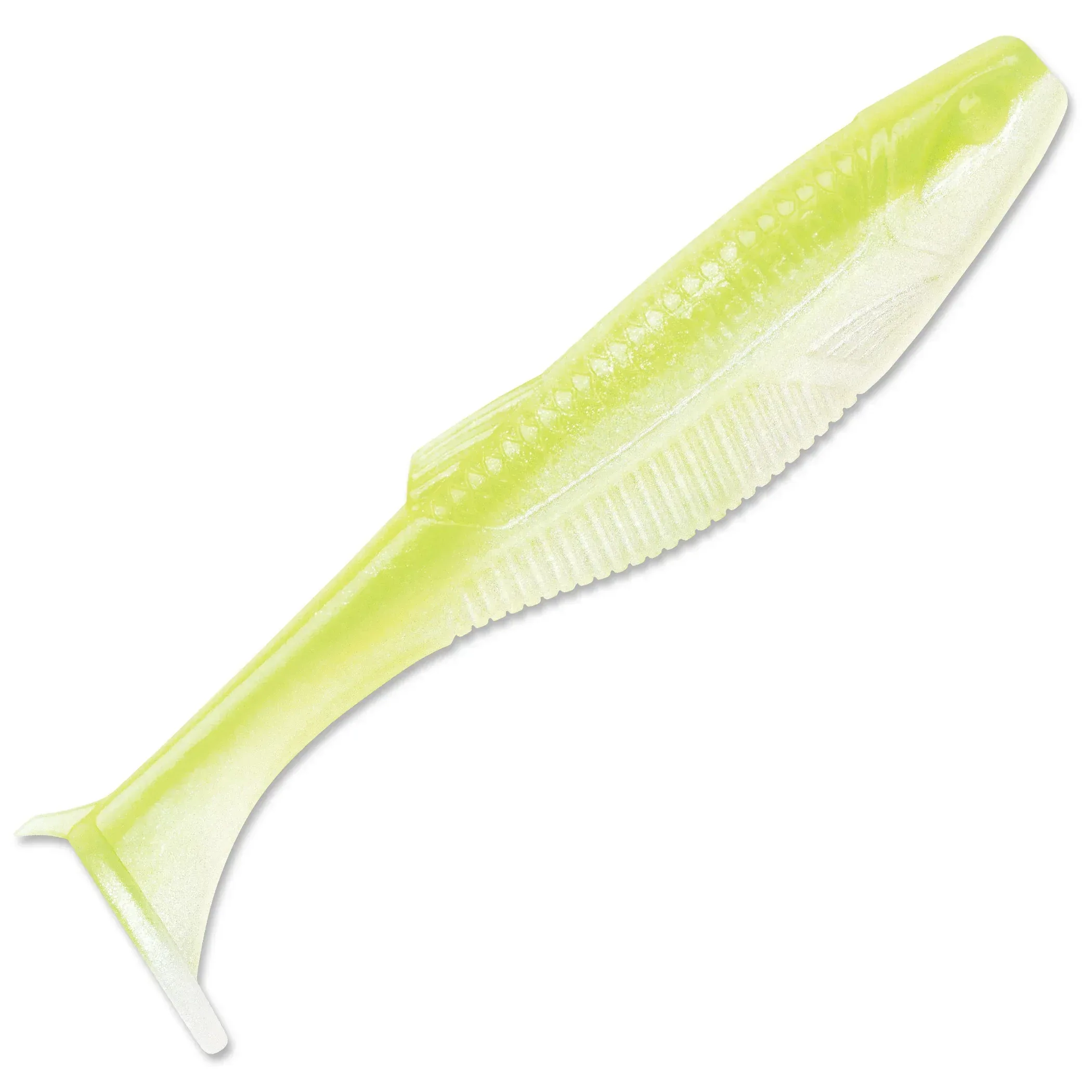 Rapala CrushCity The Mayor 7,5 cm jigi 4 kpl/pkt