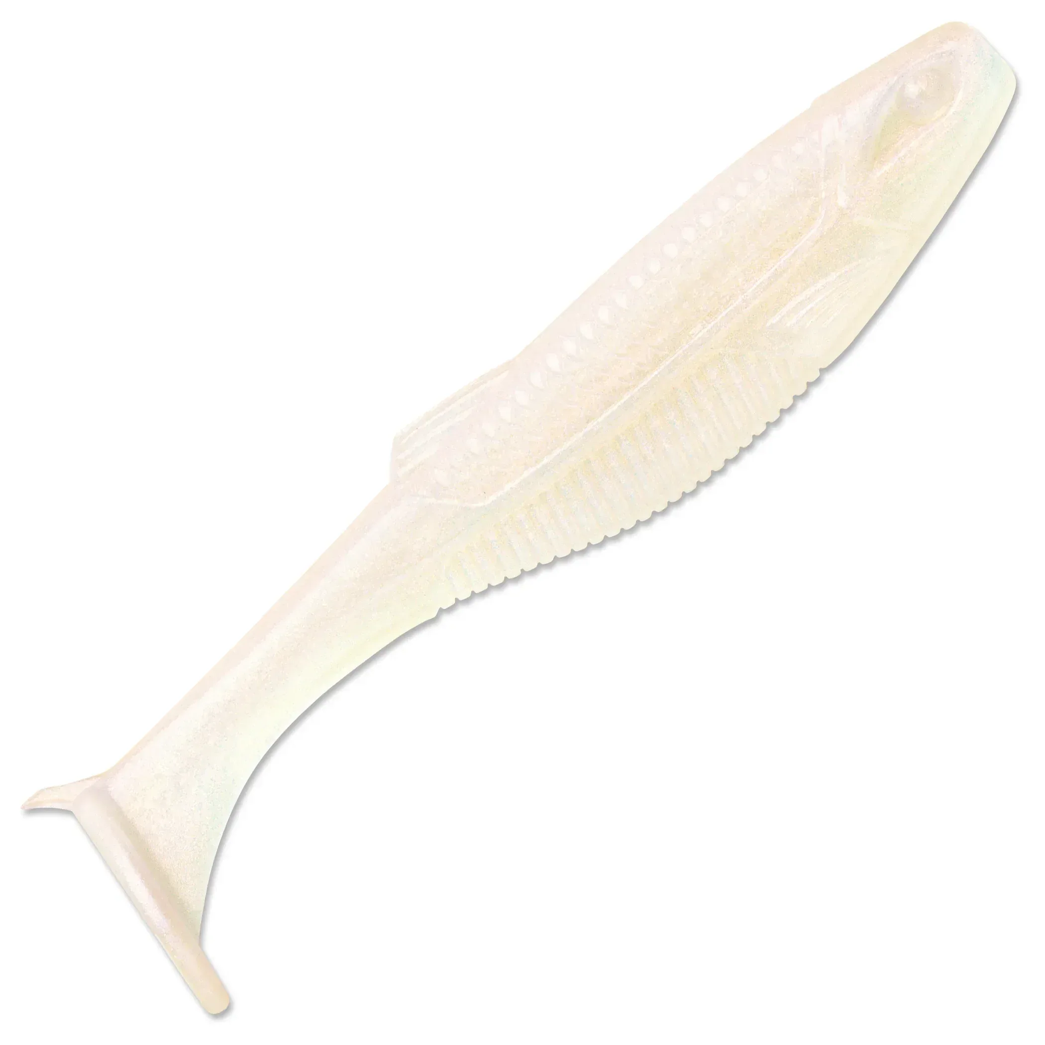 Rapala CrushCity The Mayor 7,5 cm jigi 4 kpl/pkt - Image 2