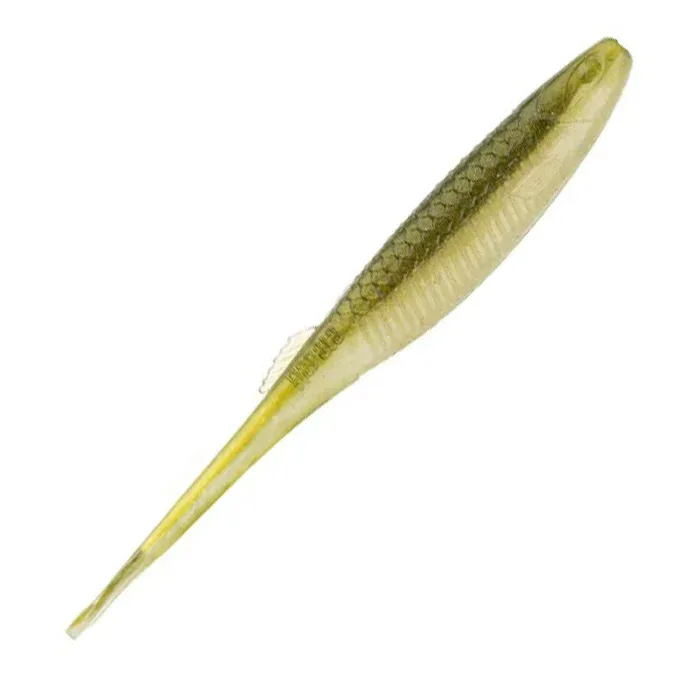Rapala CrushCity The Stingman 7,5 cm jigi 4 kpl/pkt