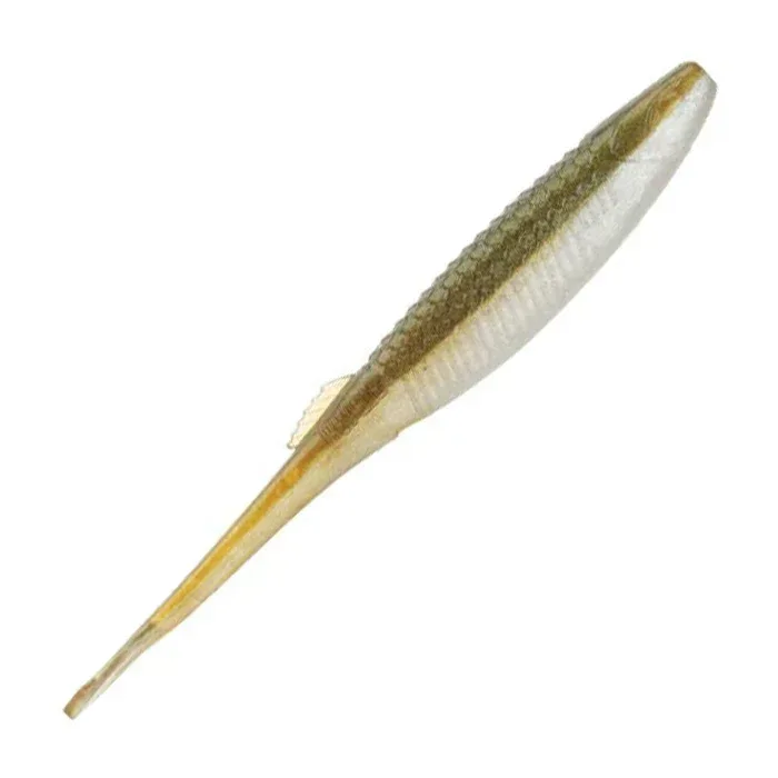 Rapala CrushCity The Stingman 7,5 cm jigi 4 kpl/pkt - Image 2