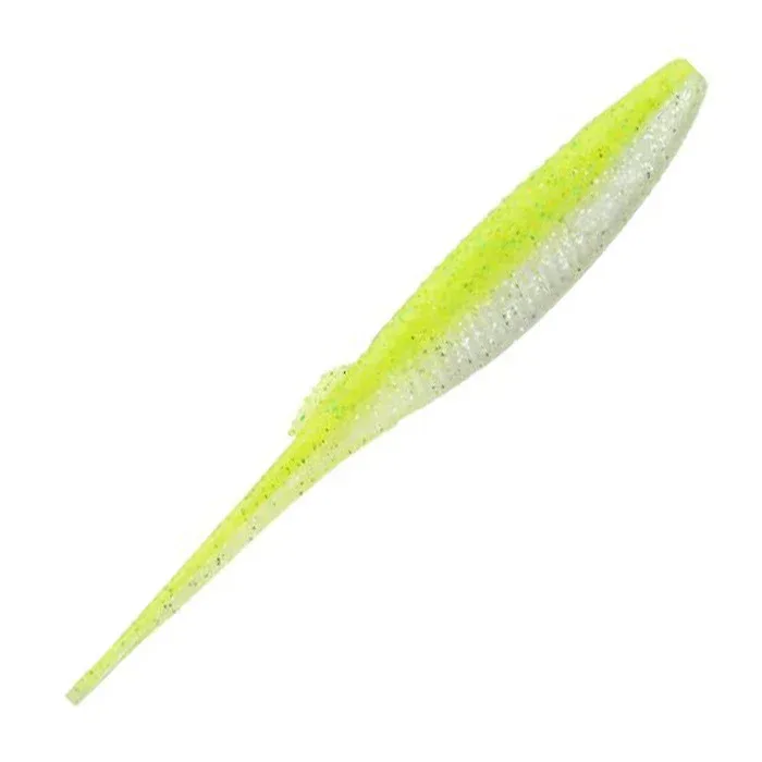 Rapala CrushCity The Stingman 7,5 cm jigi 4 kpl/pkt - Image 4