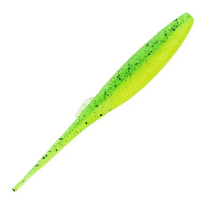 Rapala CrushCity The Stingman 7,5 cm jigi 4 kpl/pkt - Image 7