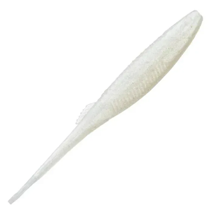 Rapala CrushCity The Stingman 7,5 cm jigi 4 kpl/pkt - Image 9