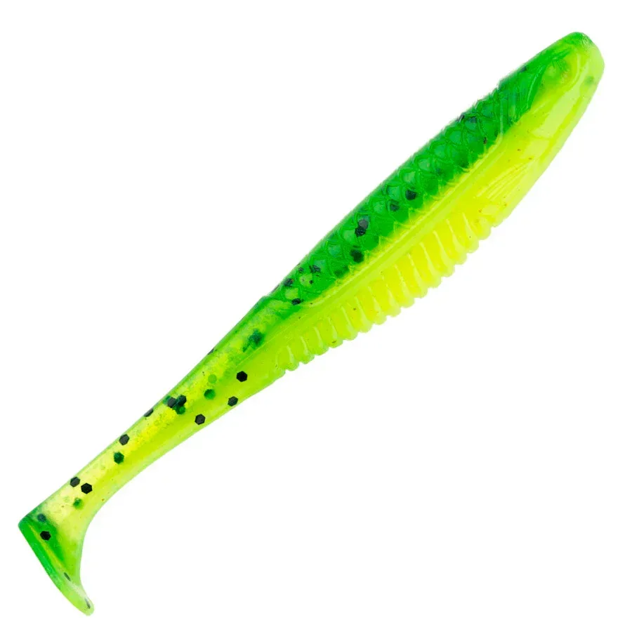 Pikkukuva 2
